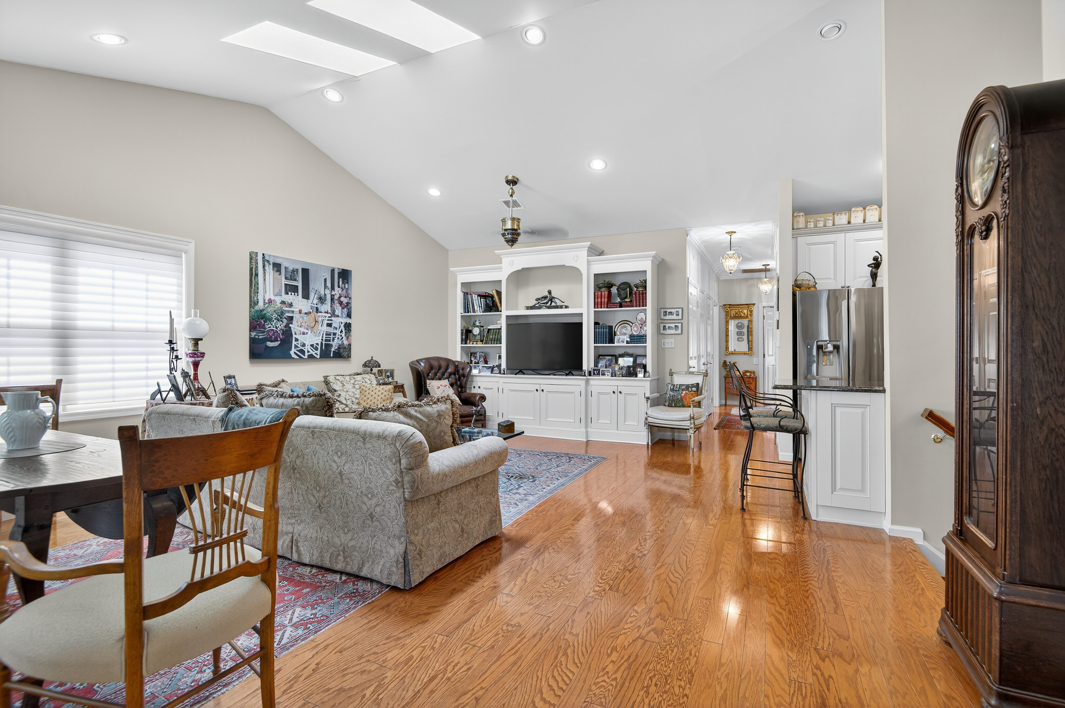 106 Pond View Drive 