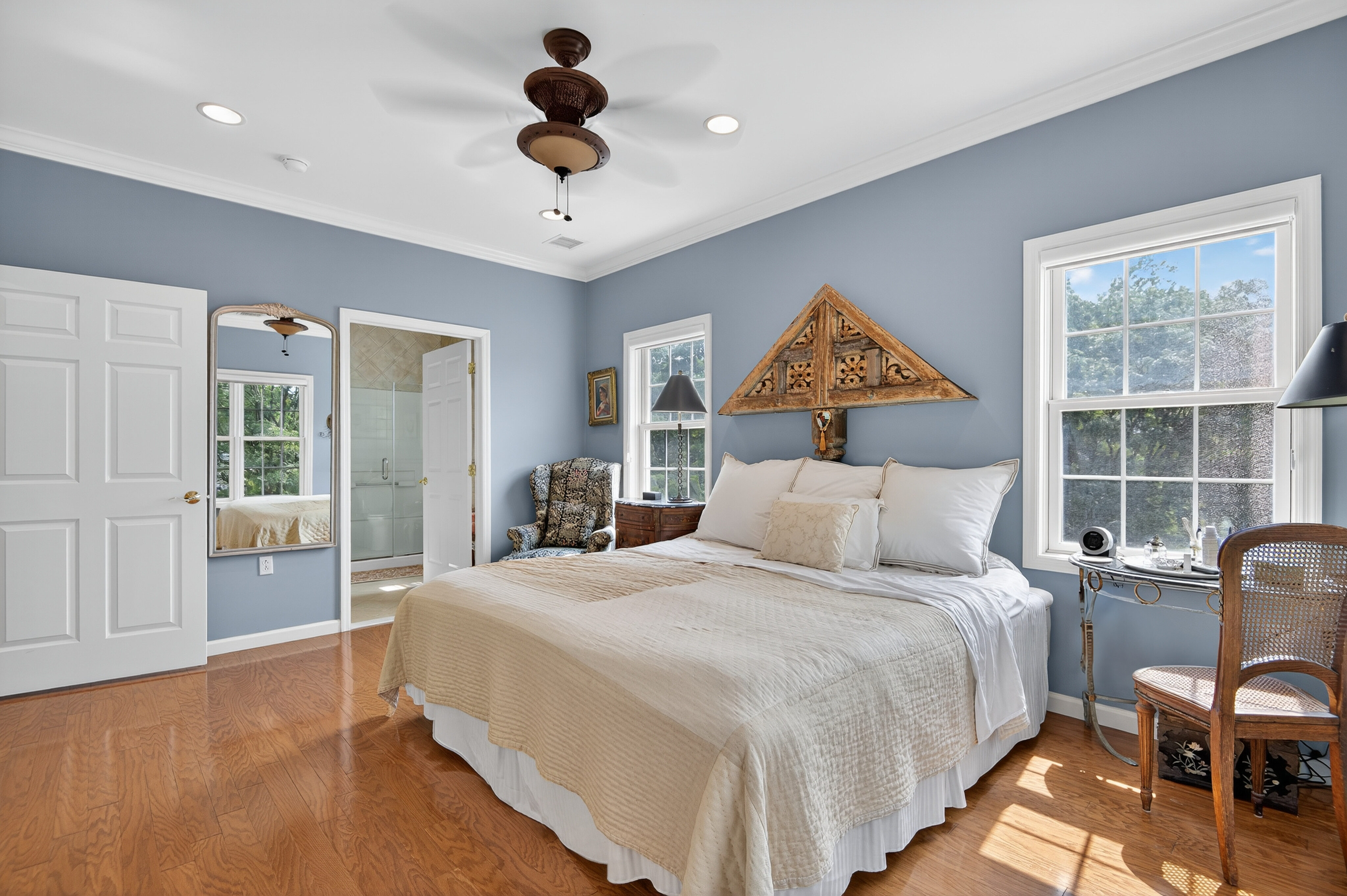 106 Pond View Drive 