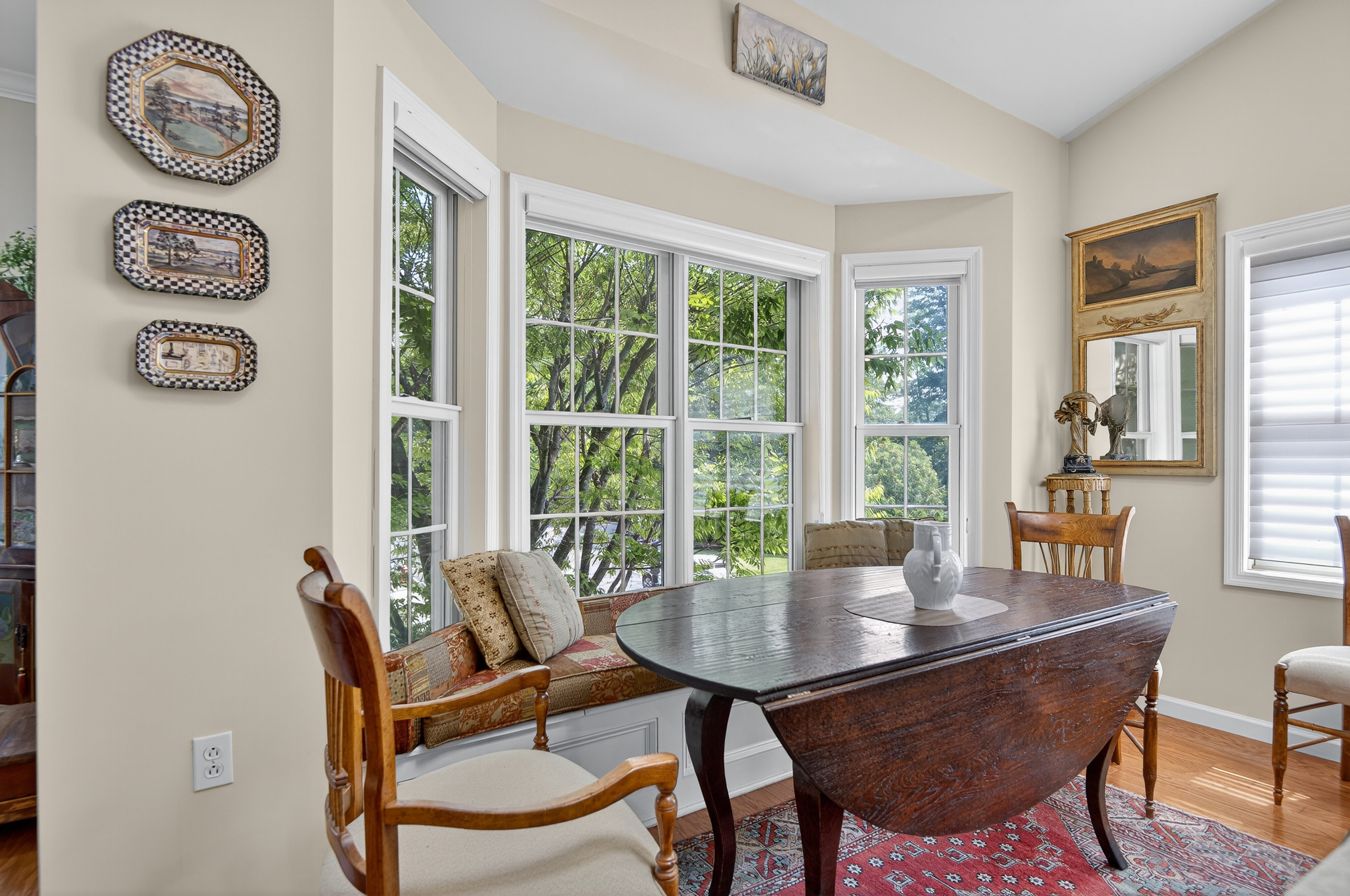 106 Pond View Drive 