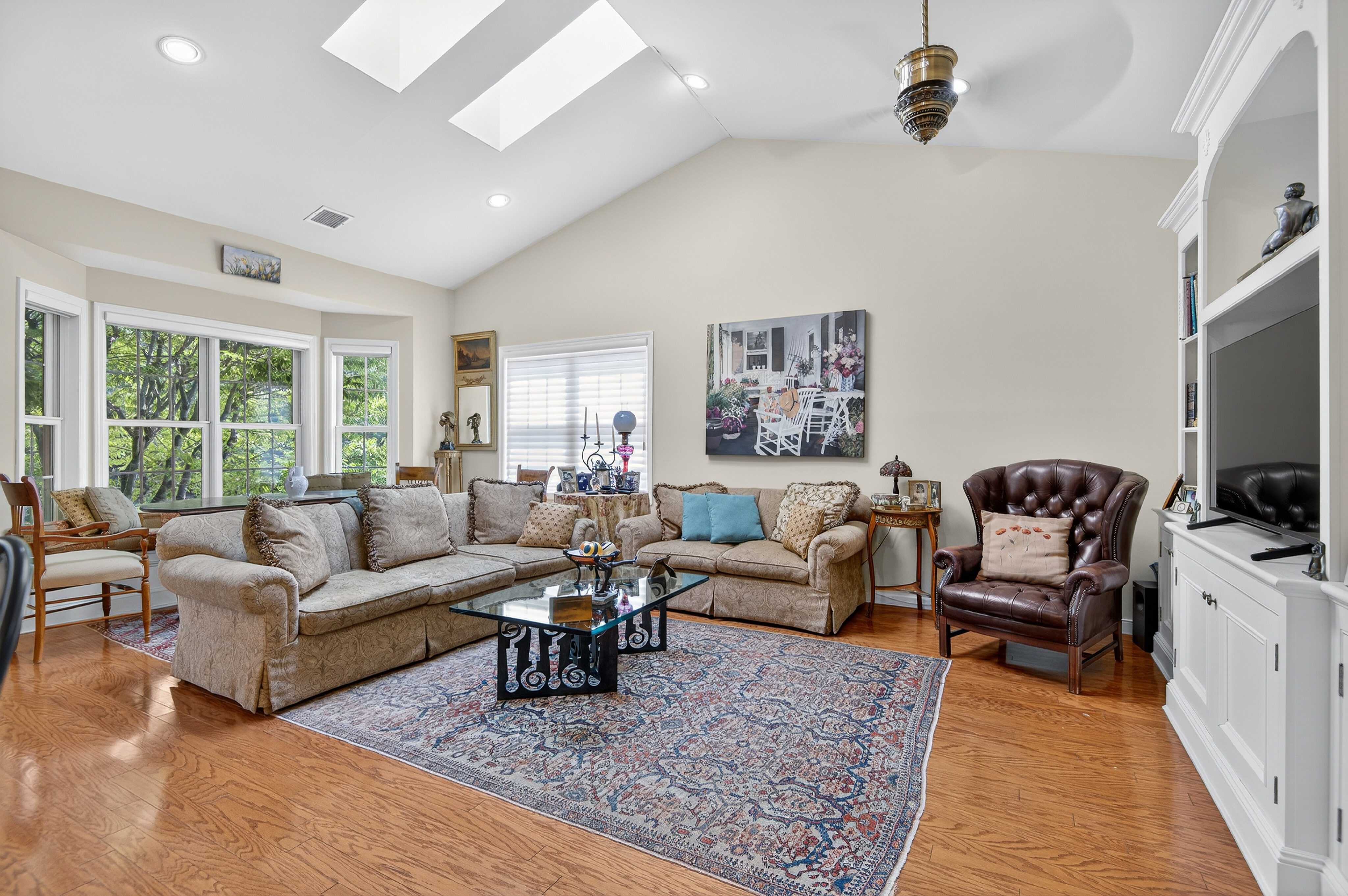 106 Pond View Drive 