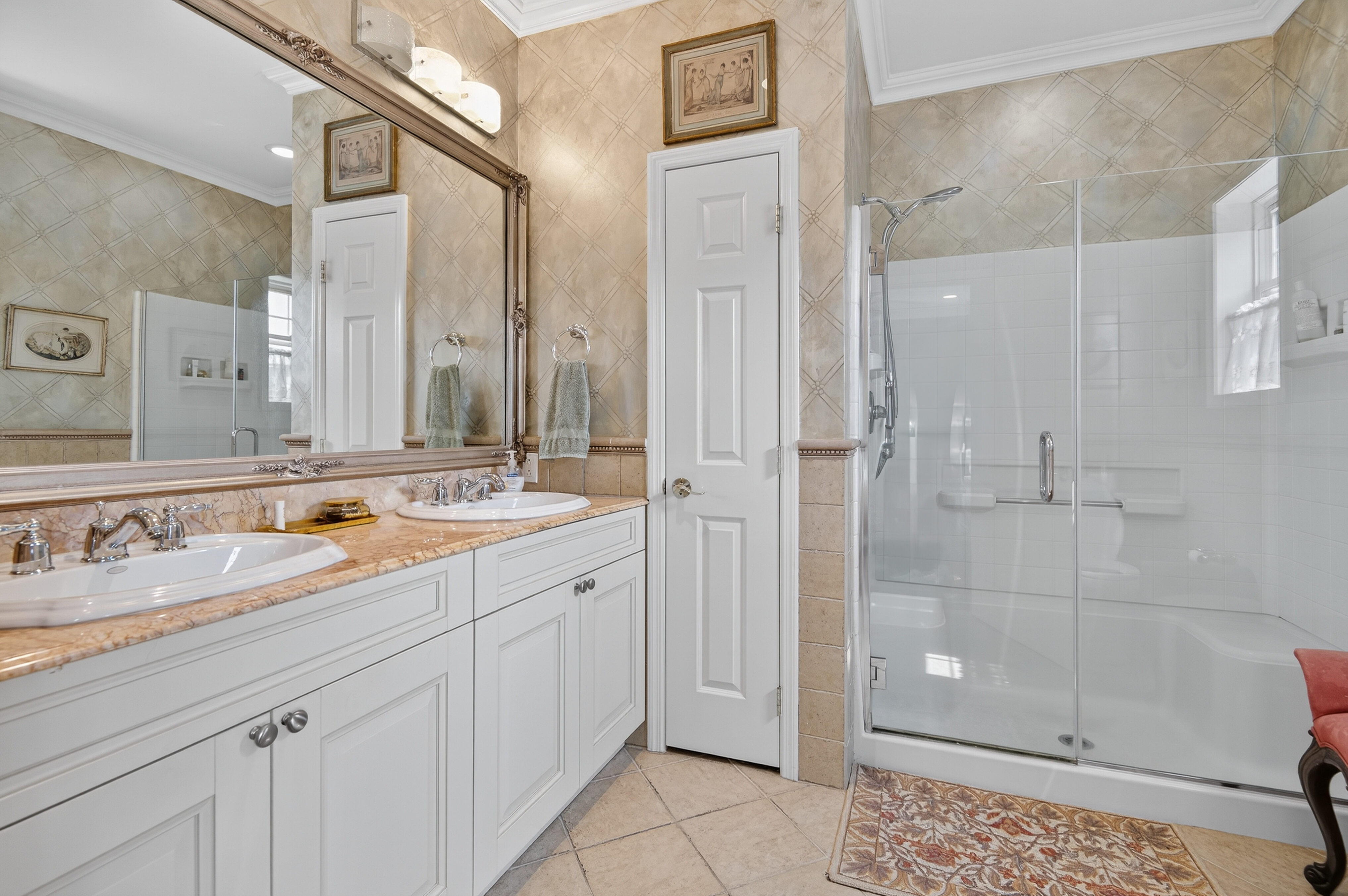 106 Pond View Drive 