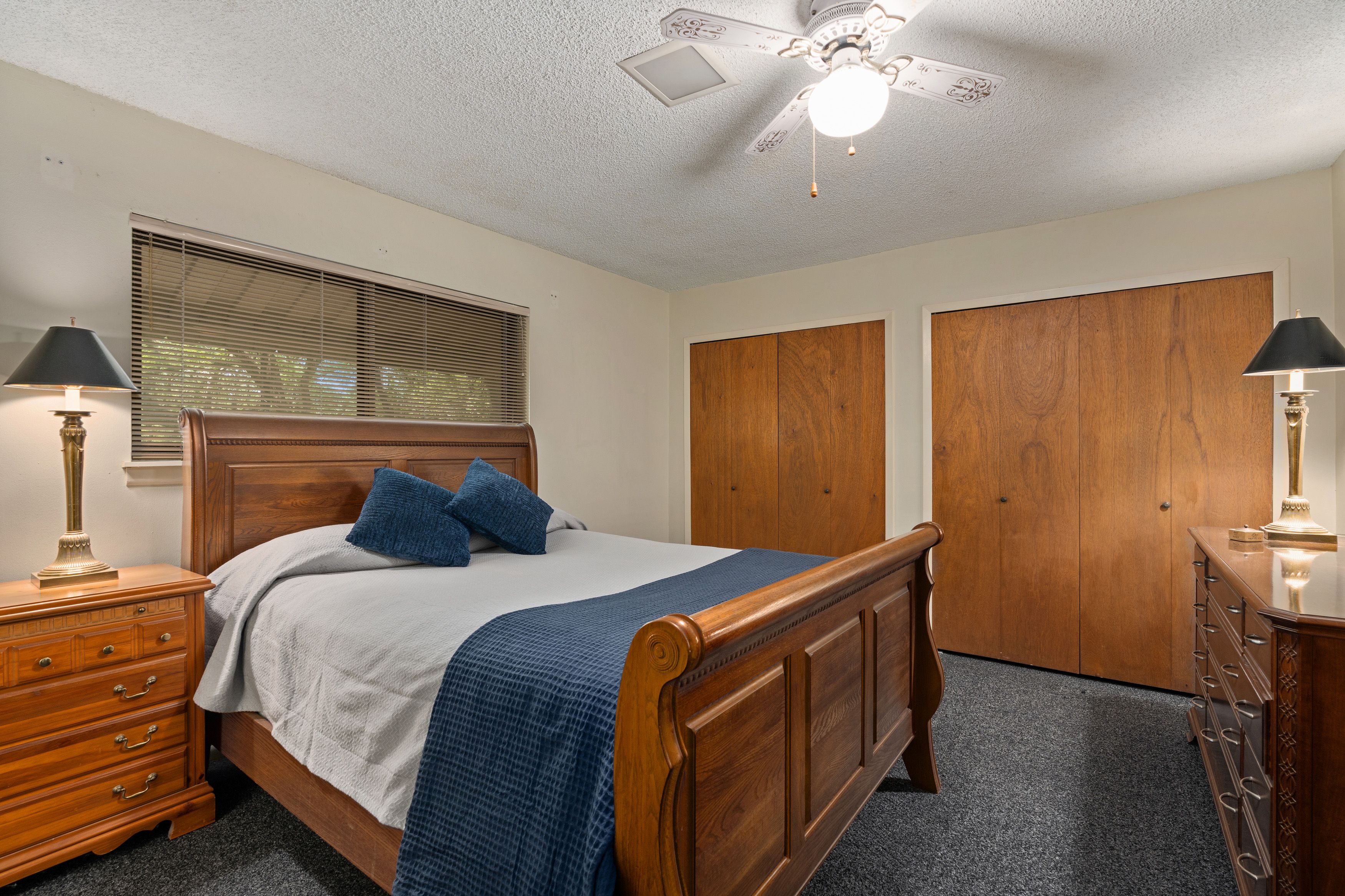 1264 Cibolo Trail