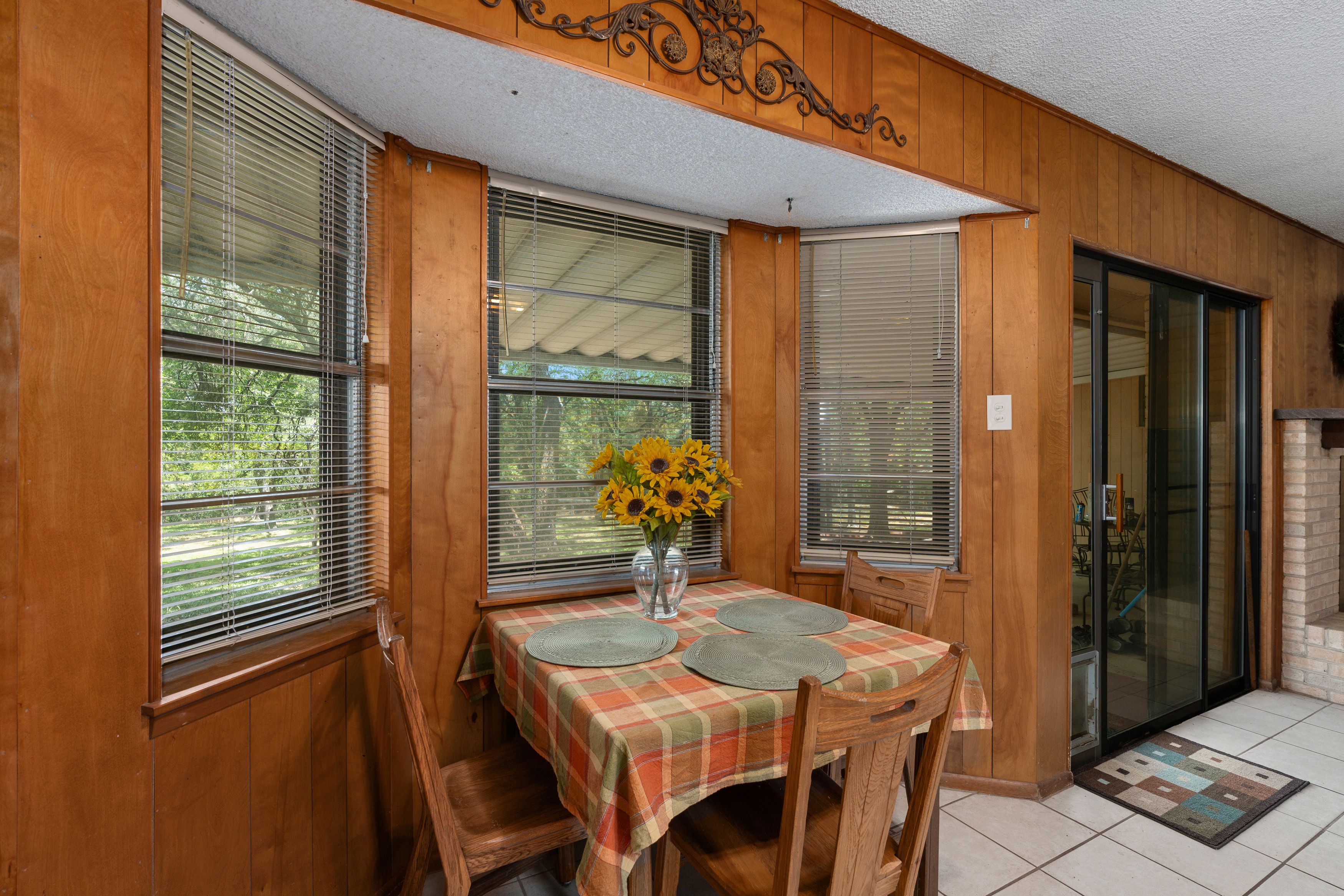 1264 Cibolo Trail