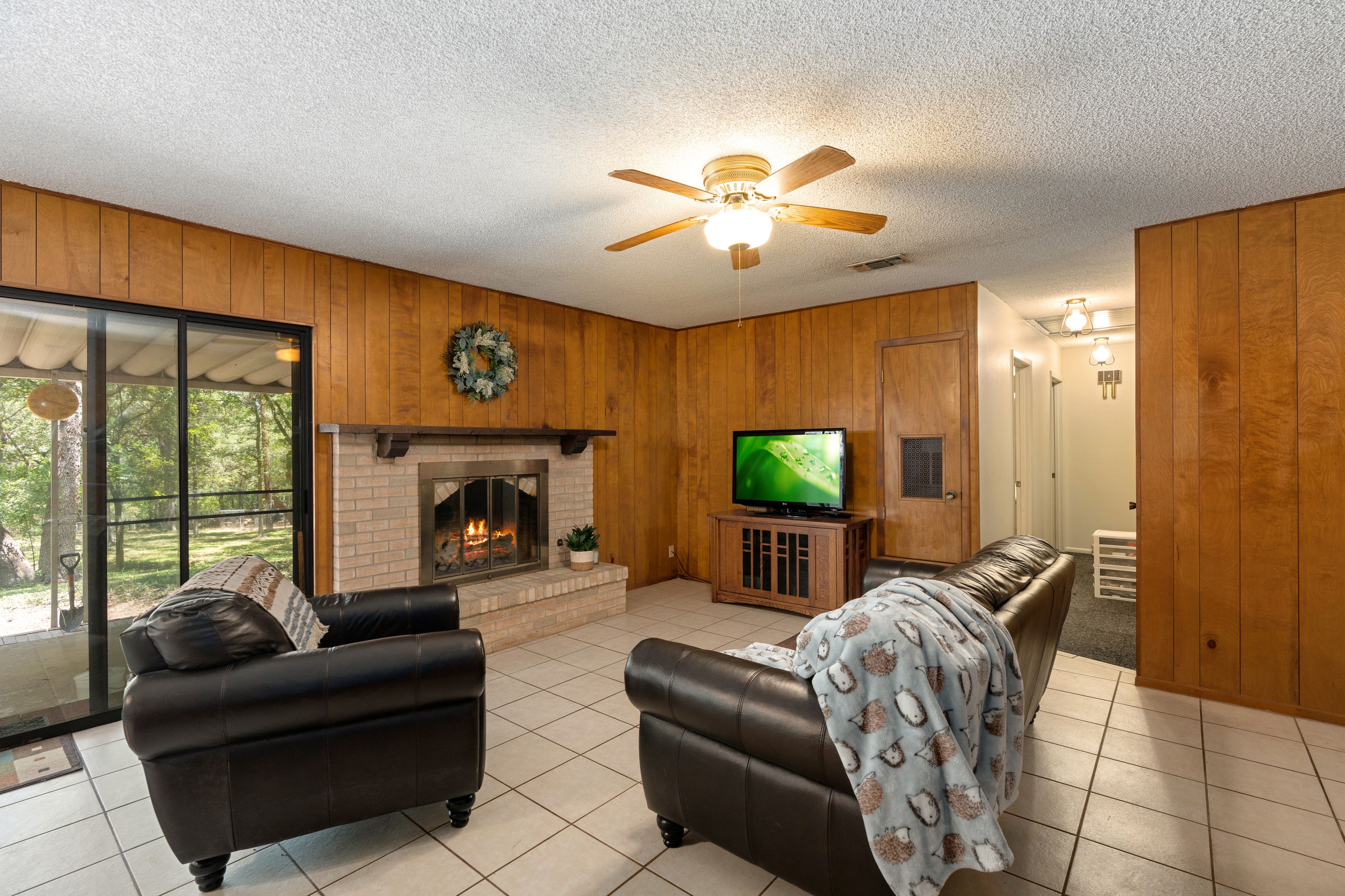 1264 Cibolo Trail
