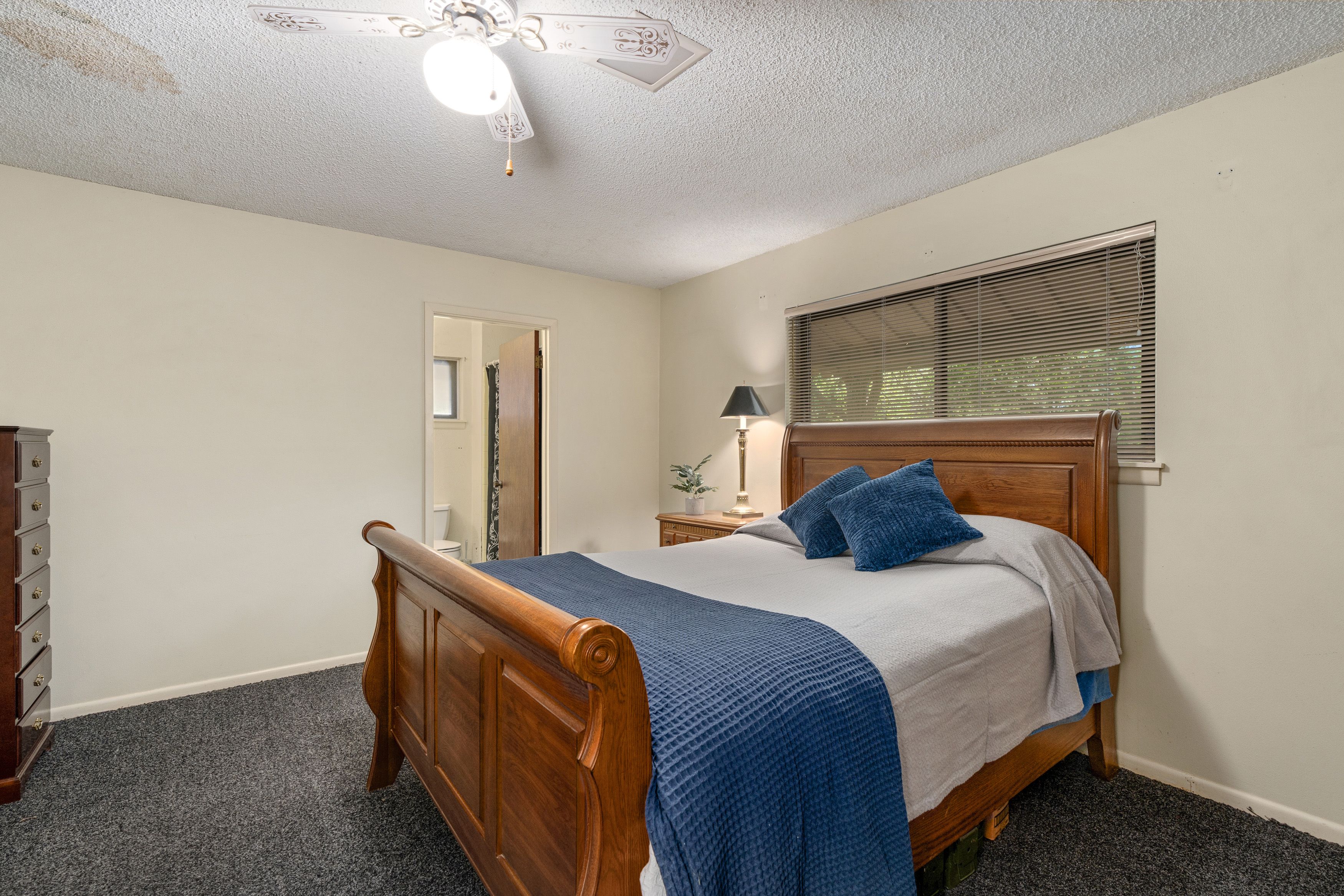1264 Cibolo Trail