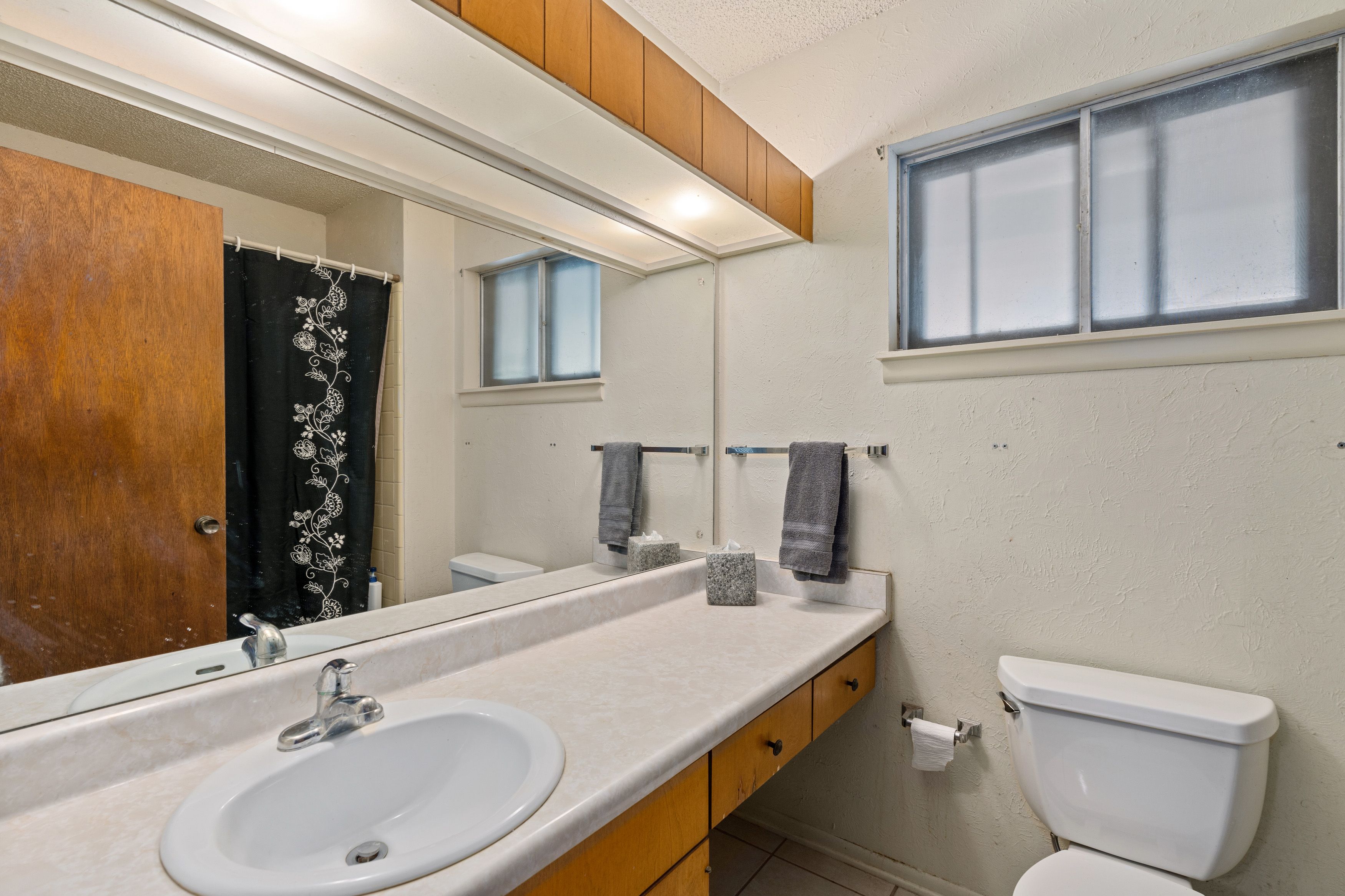 1264 Cibolo Trail
