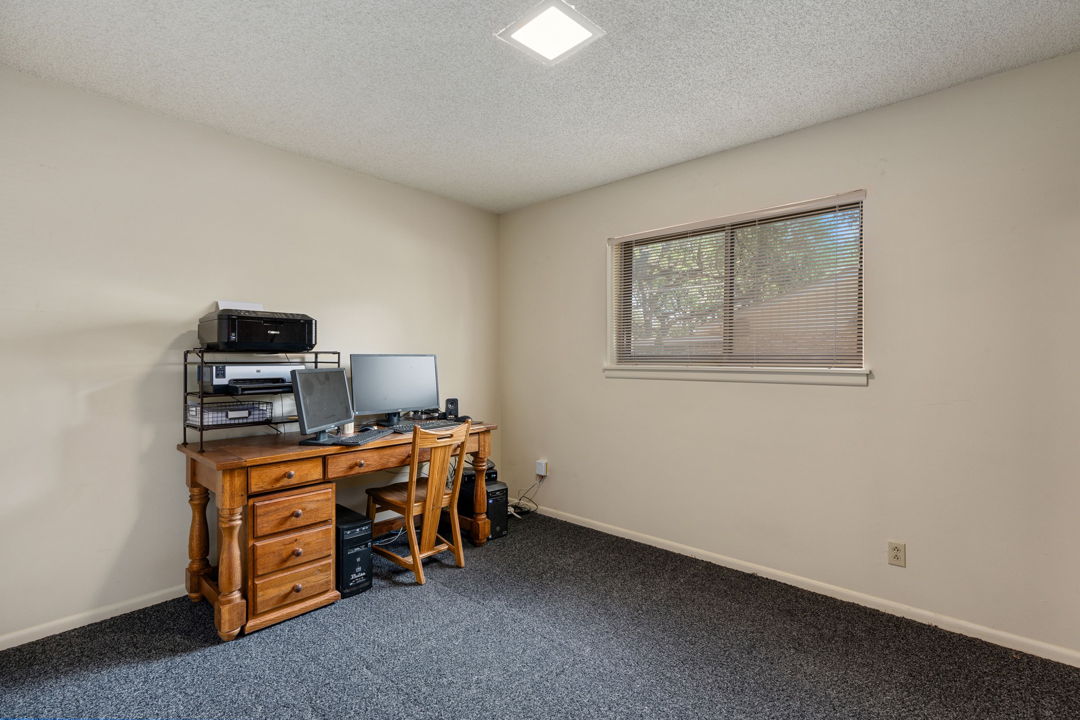 1264 Cibolo Trail