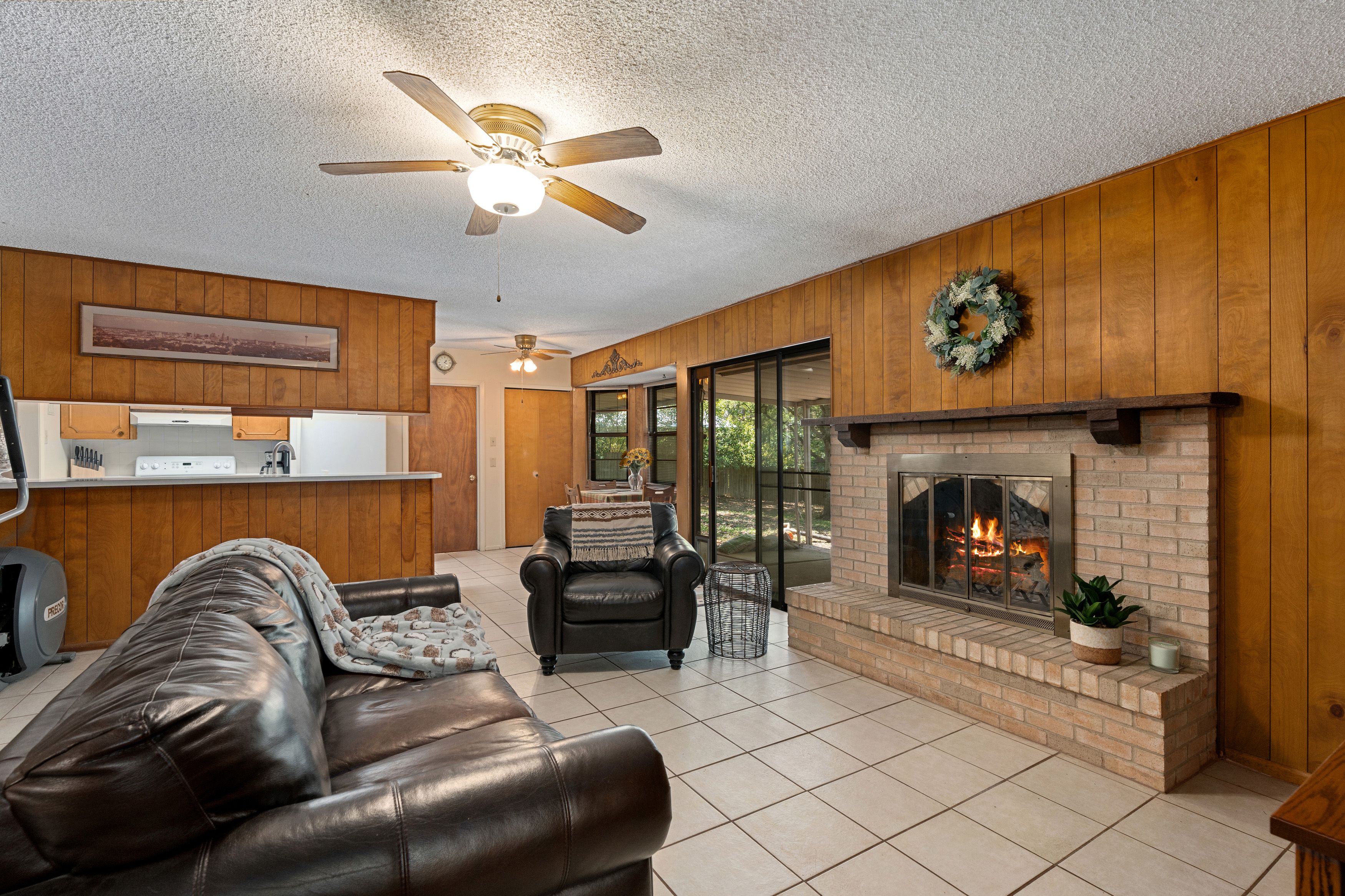 1264 Cibolo Trail