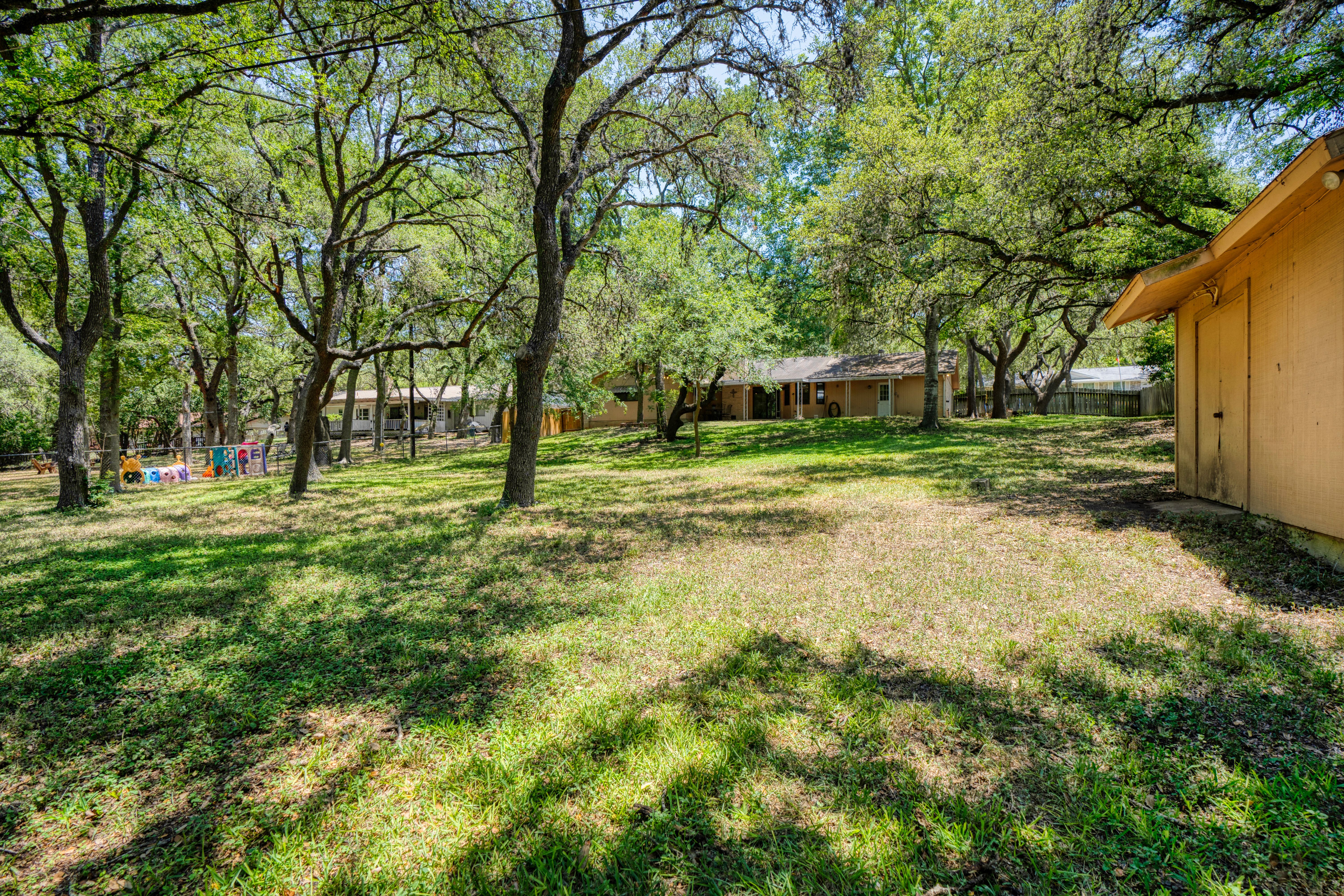 1264 Cibolo Trail