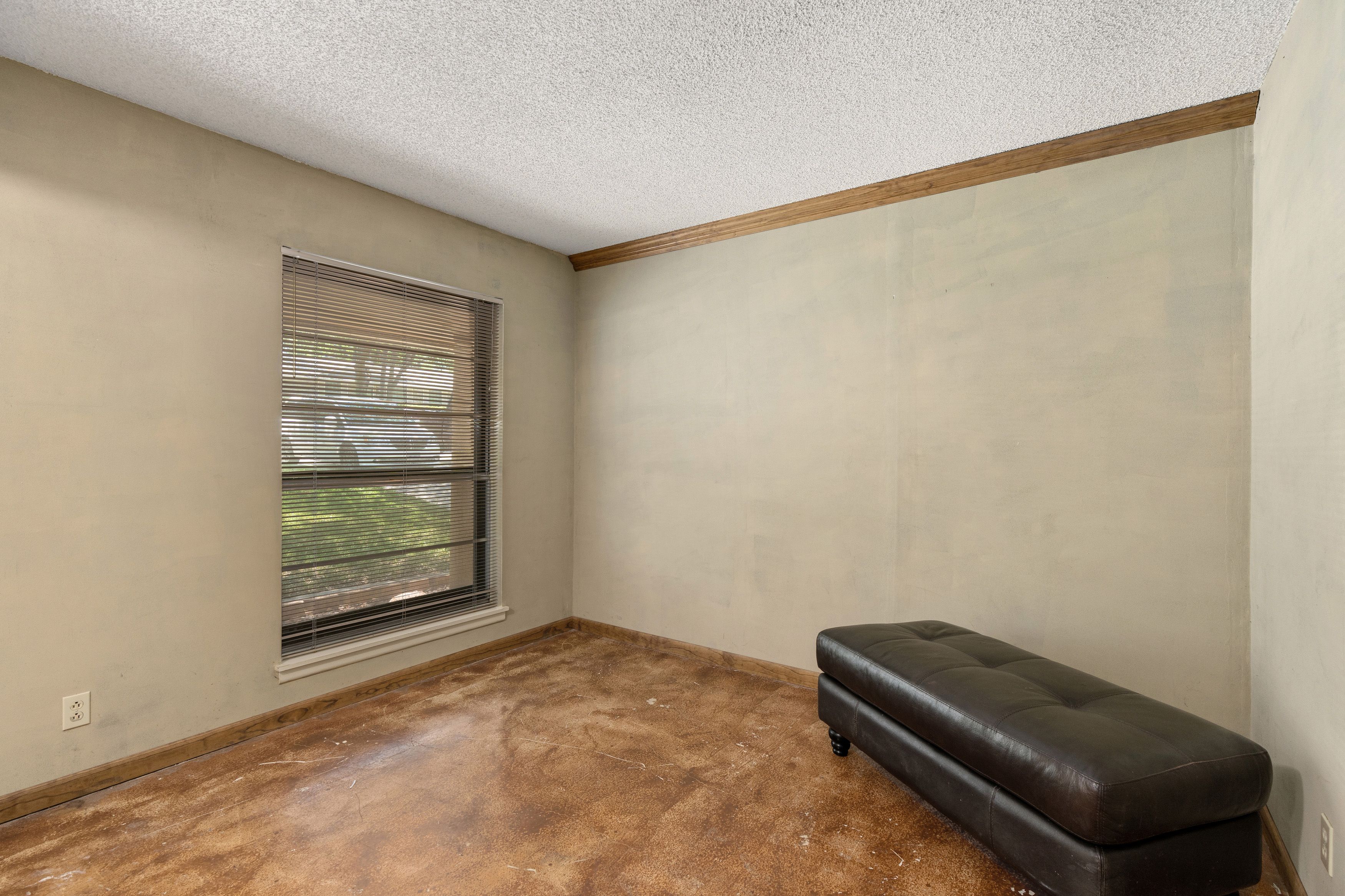 1264 Cibolo Trail