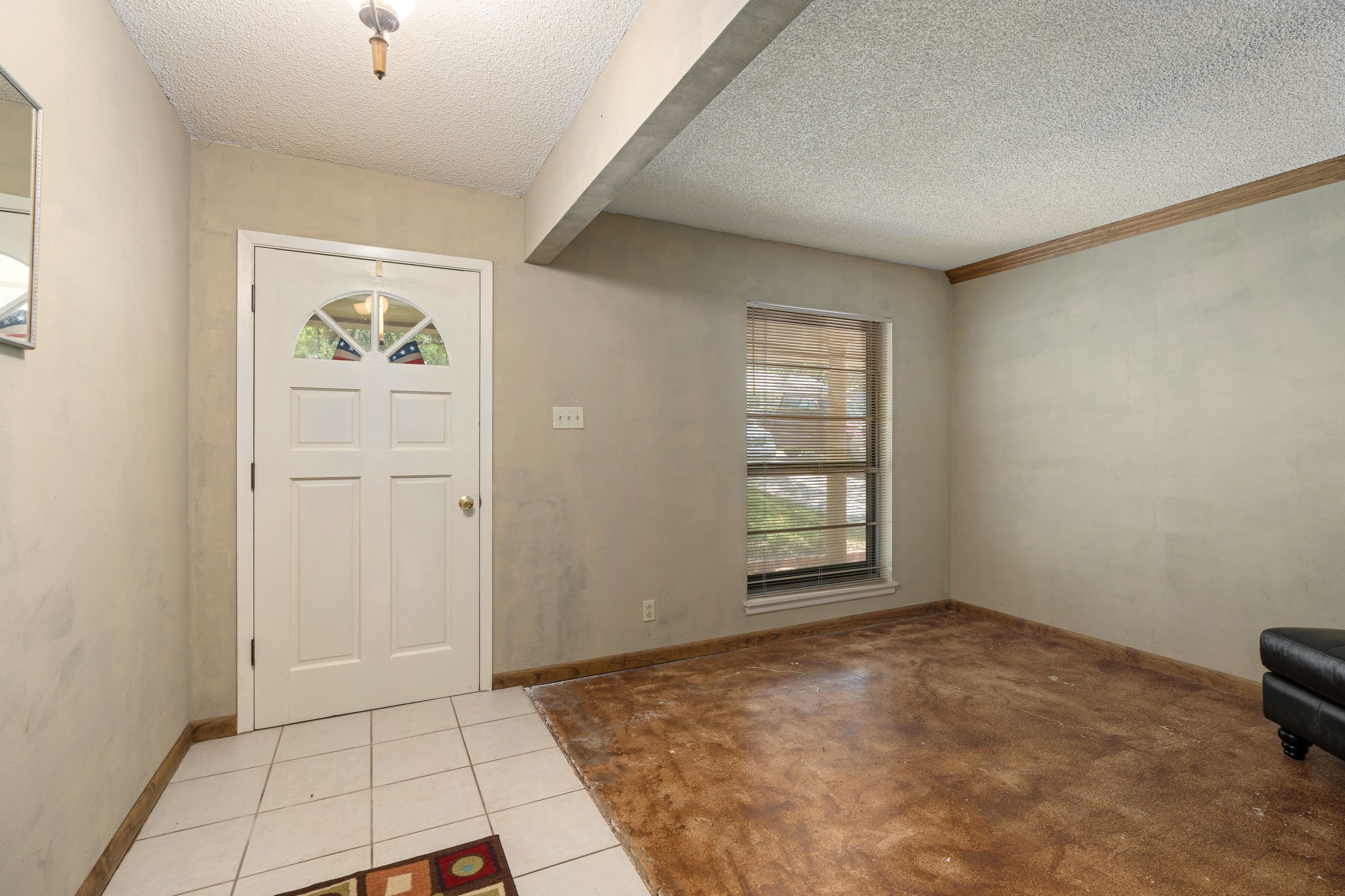 1264 Cibolo Trail