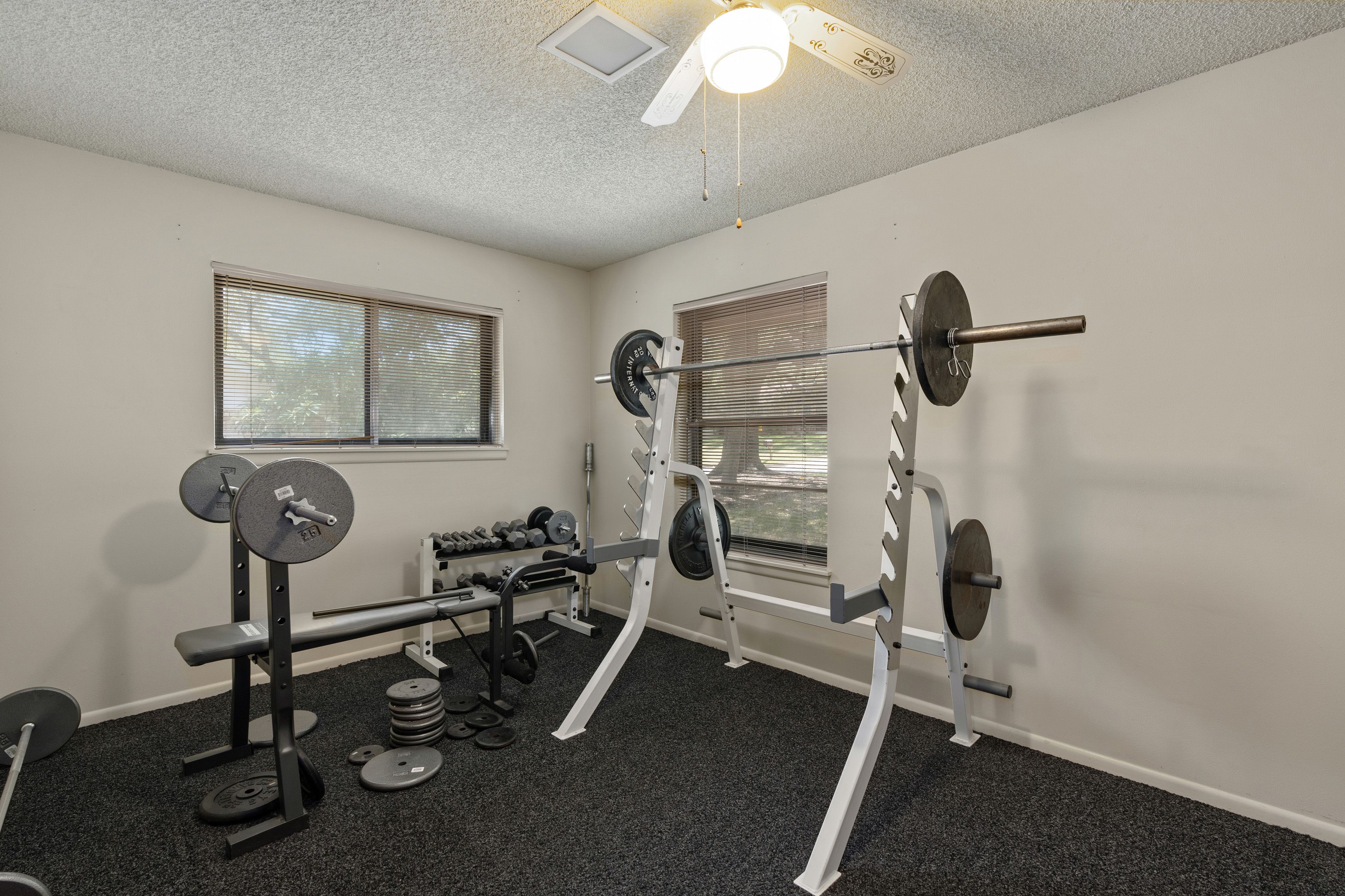1264 Cibolo Trail