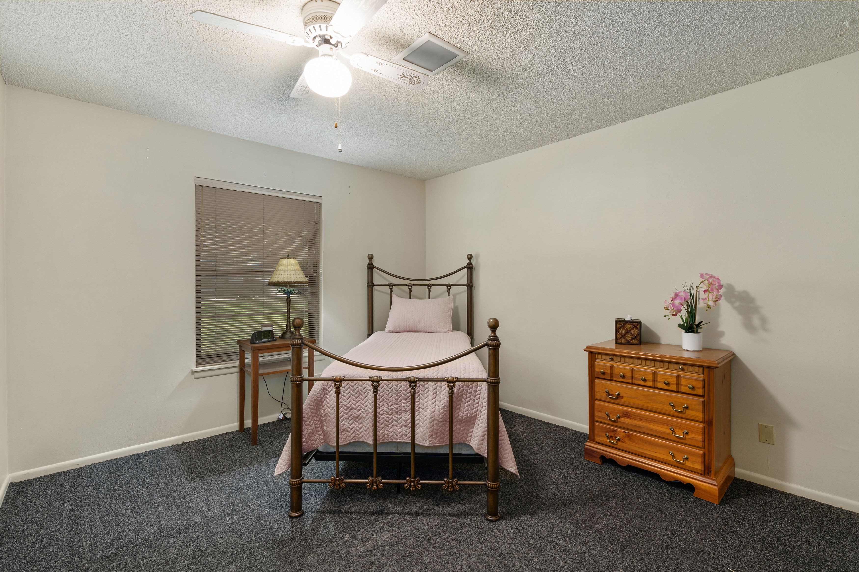 1264 Cibolo Trail