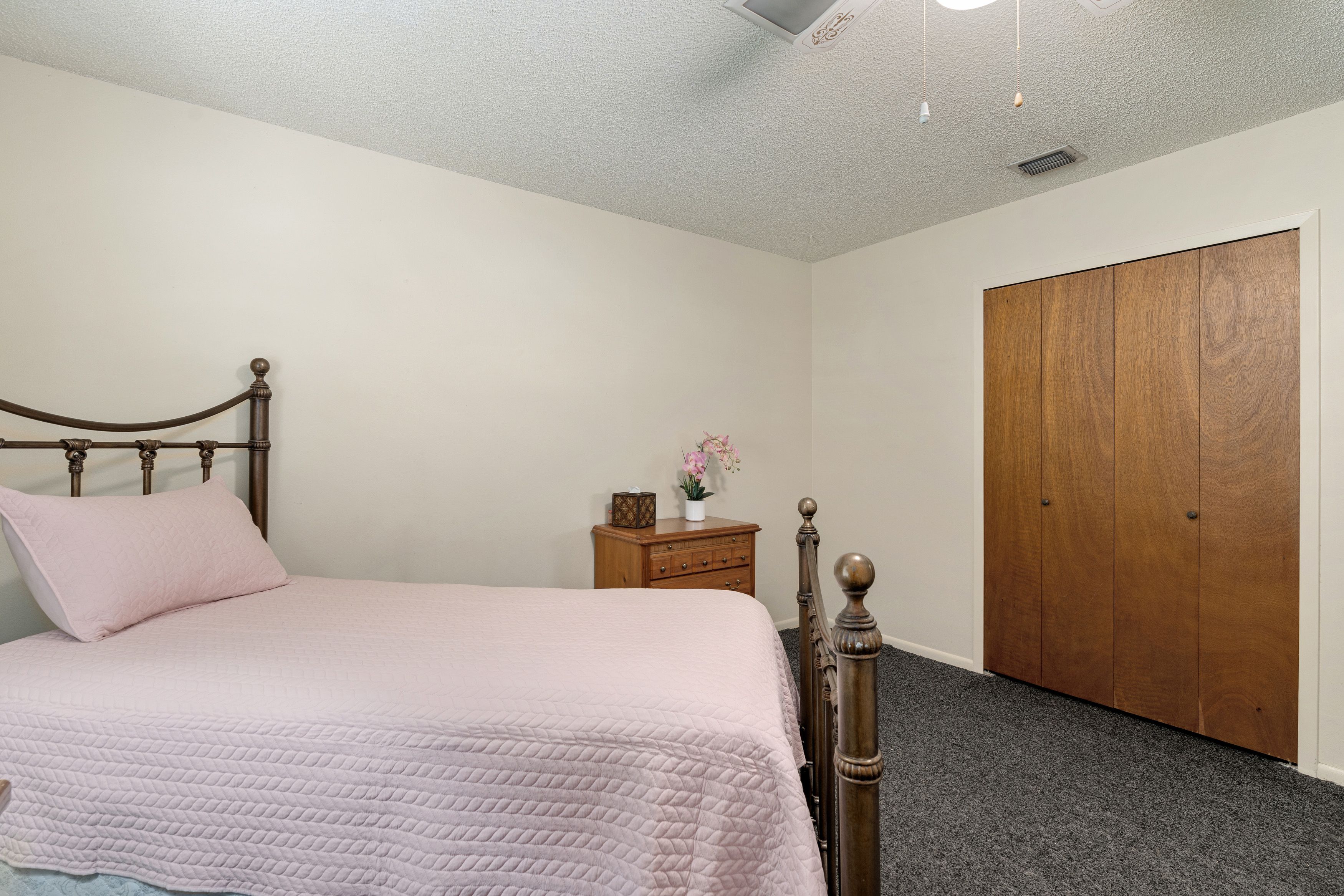 1264 Cibolo Trail