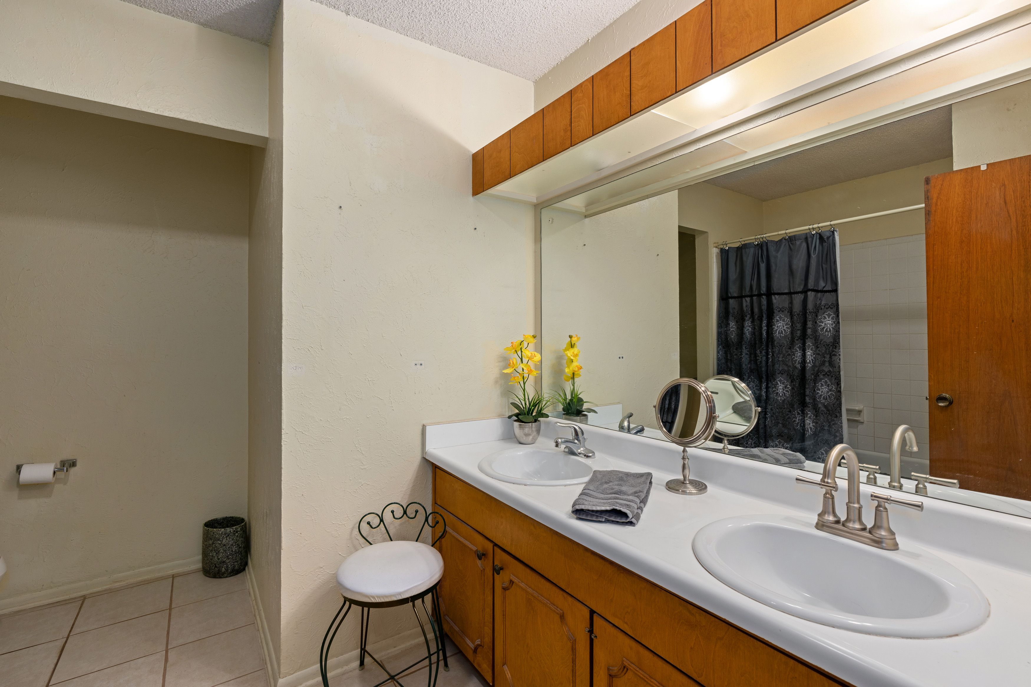 1264 Cibolo Trail