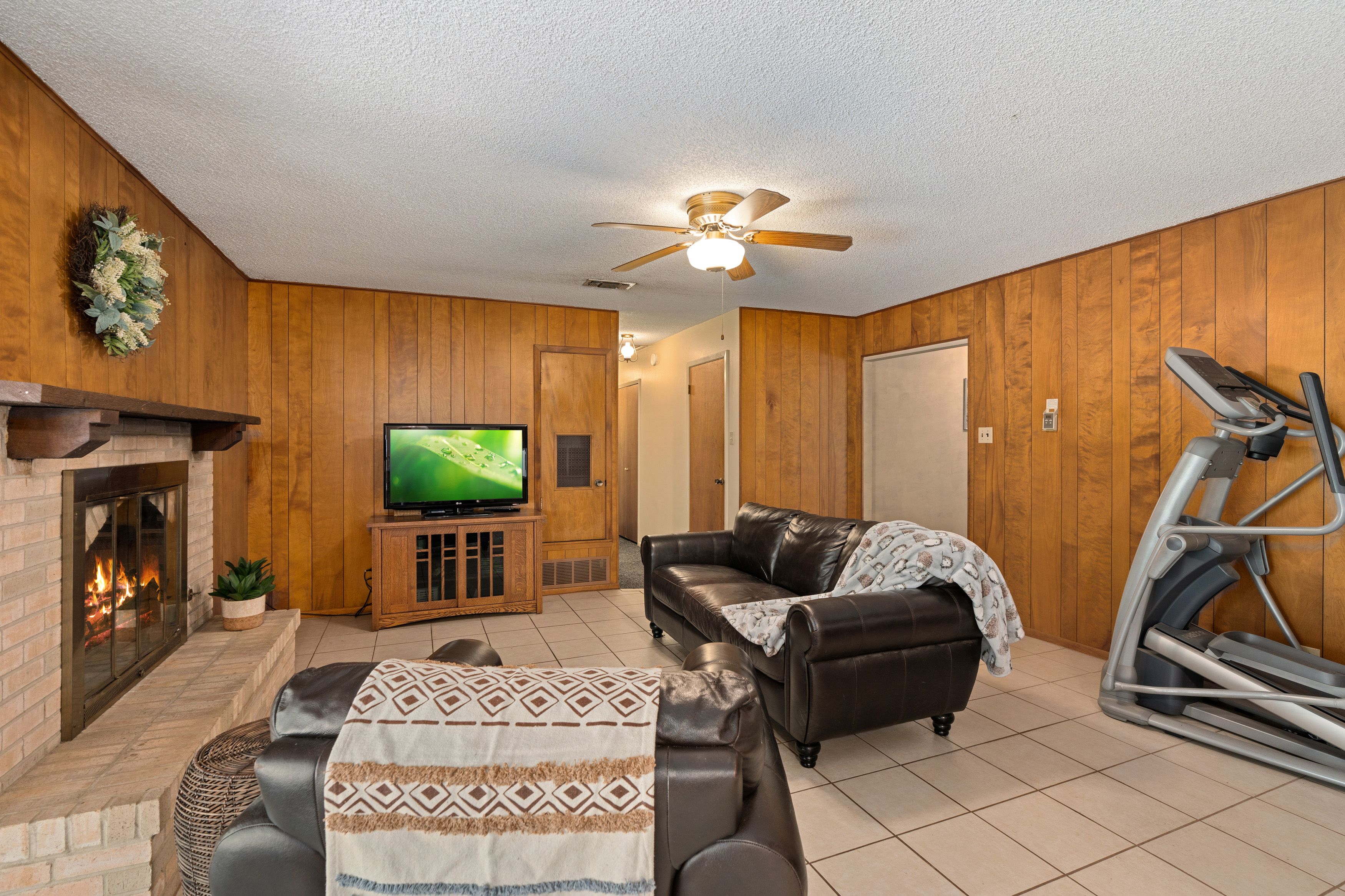 1264 Cibolo Trail