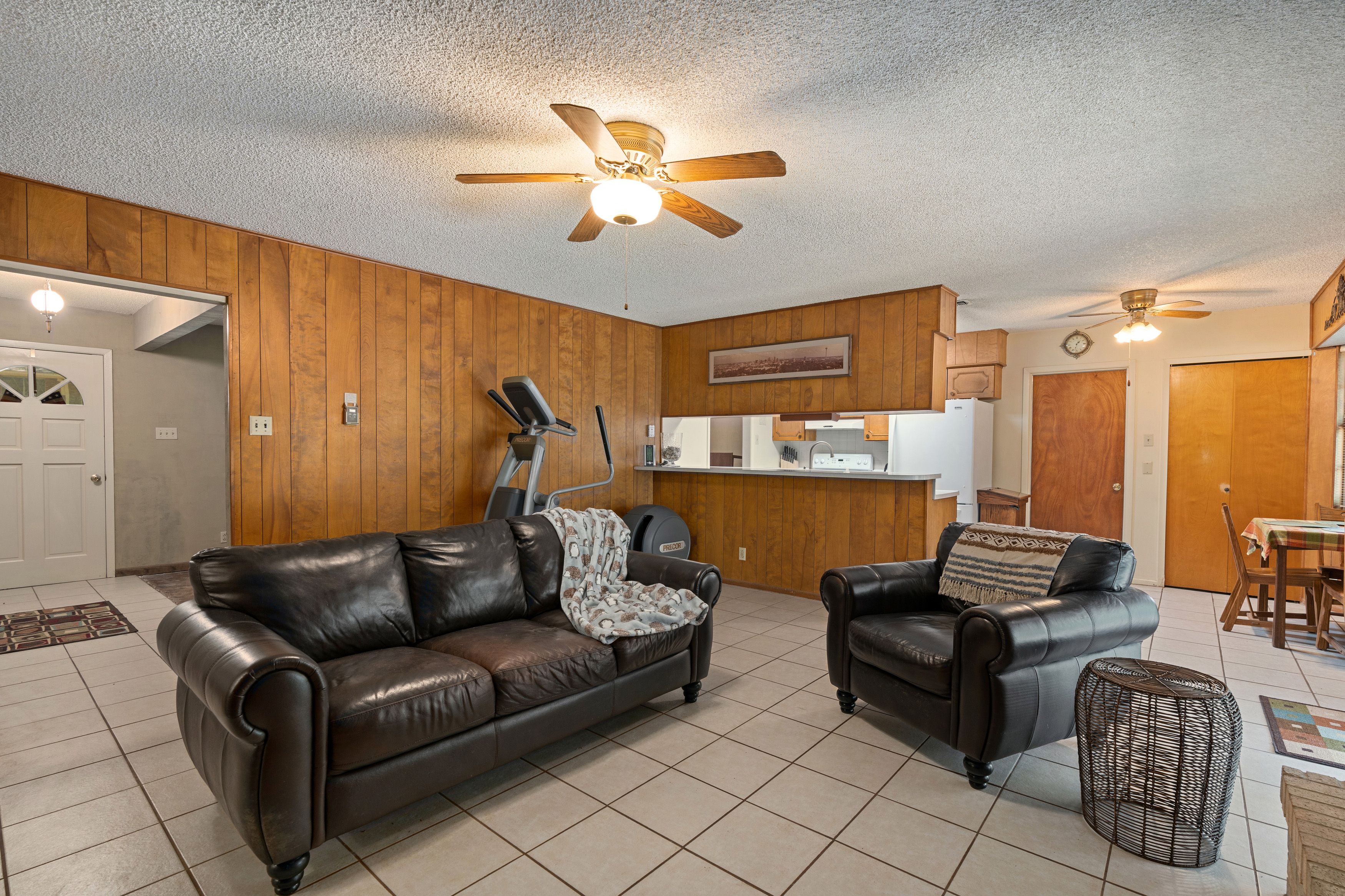 1264 Cibolo Trail