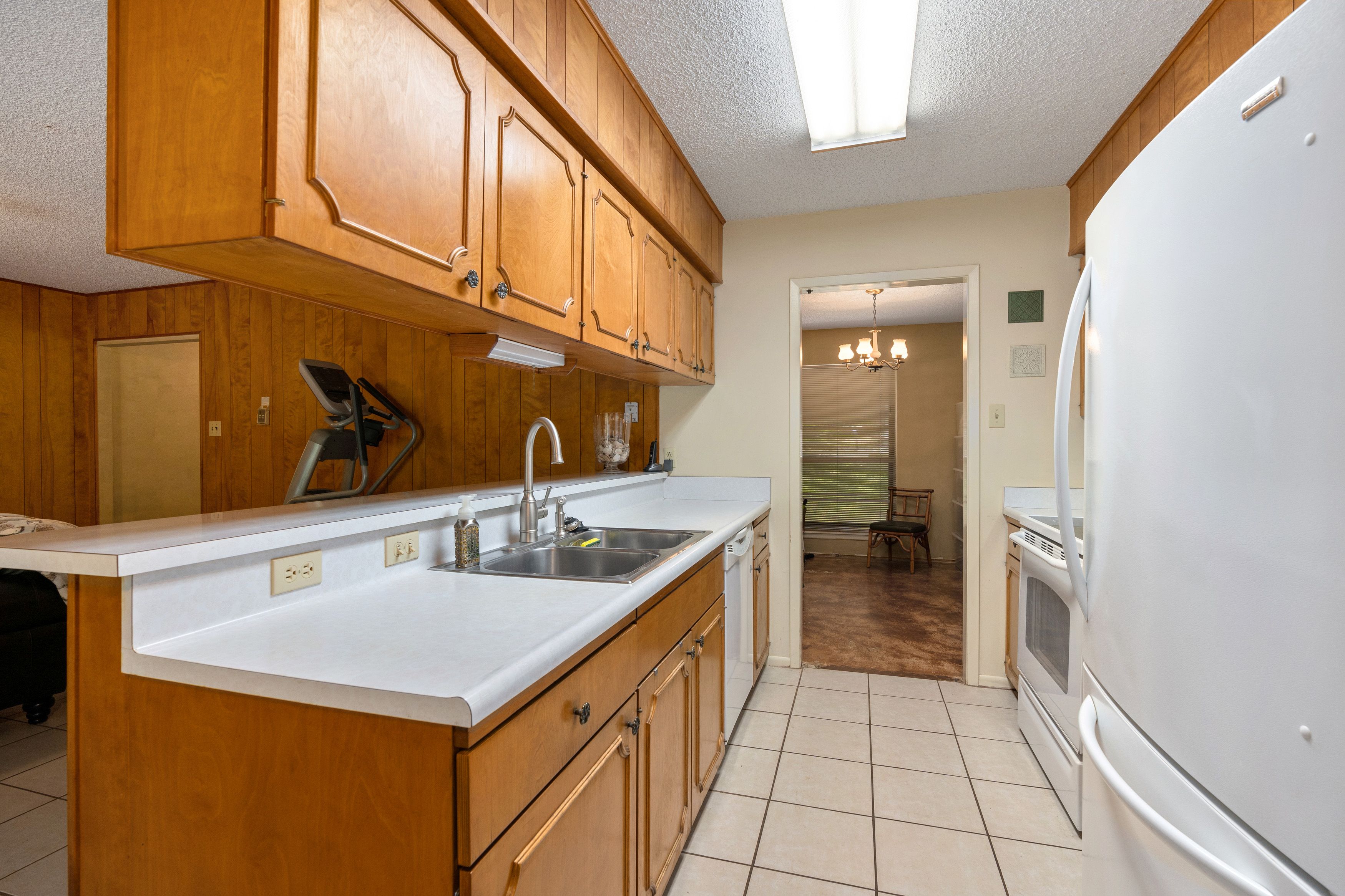 1264 Cibolo Trail