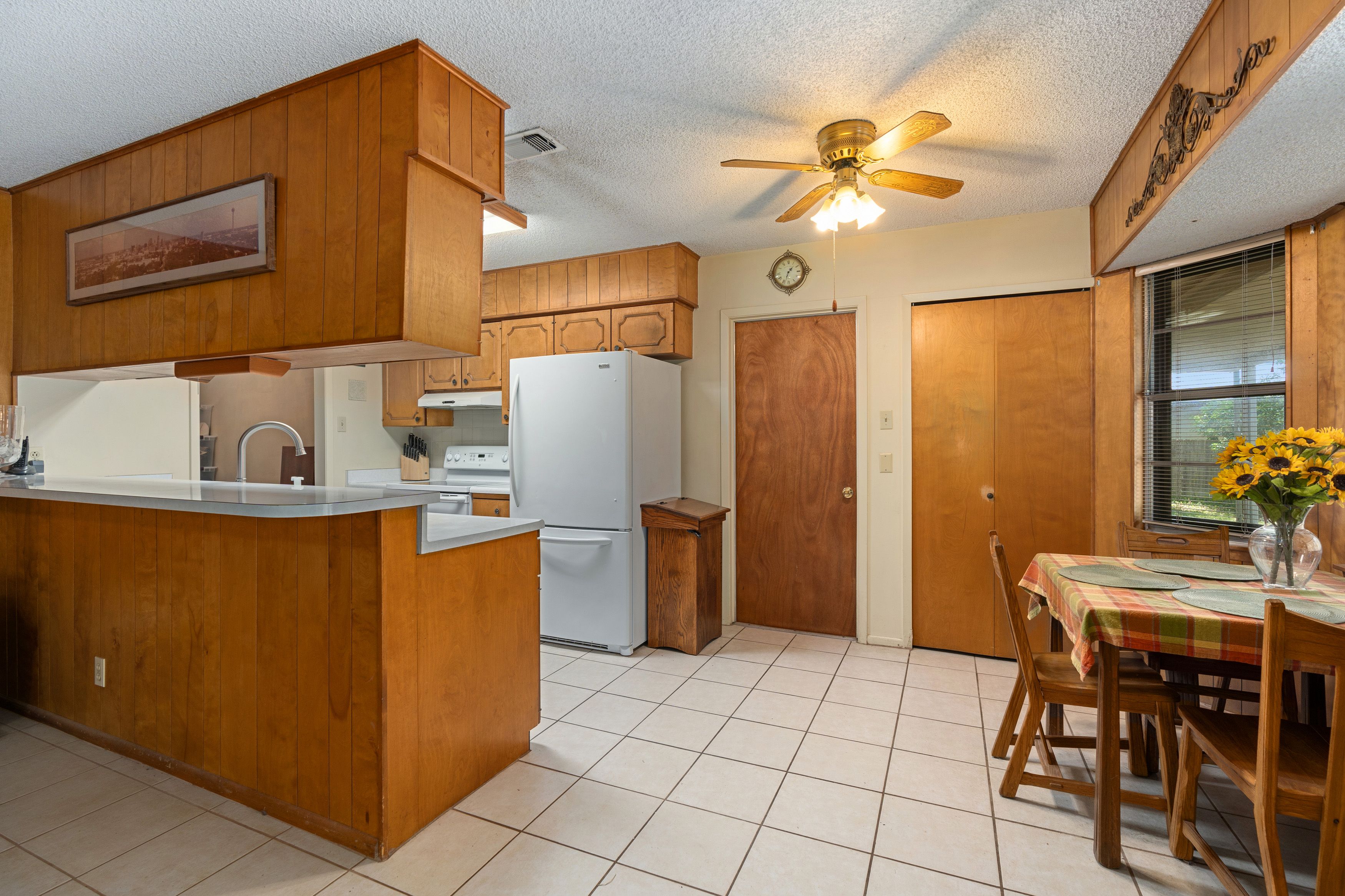 1264 Cibolo Trail