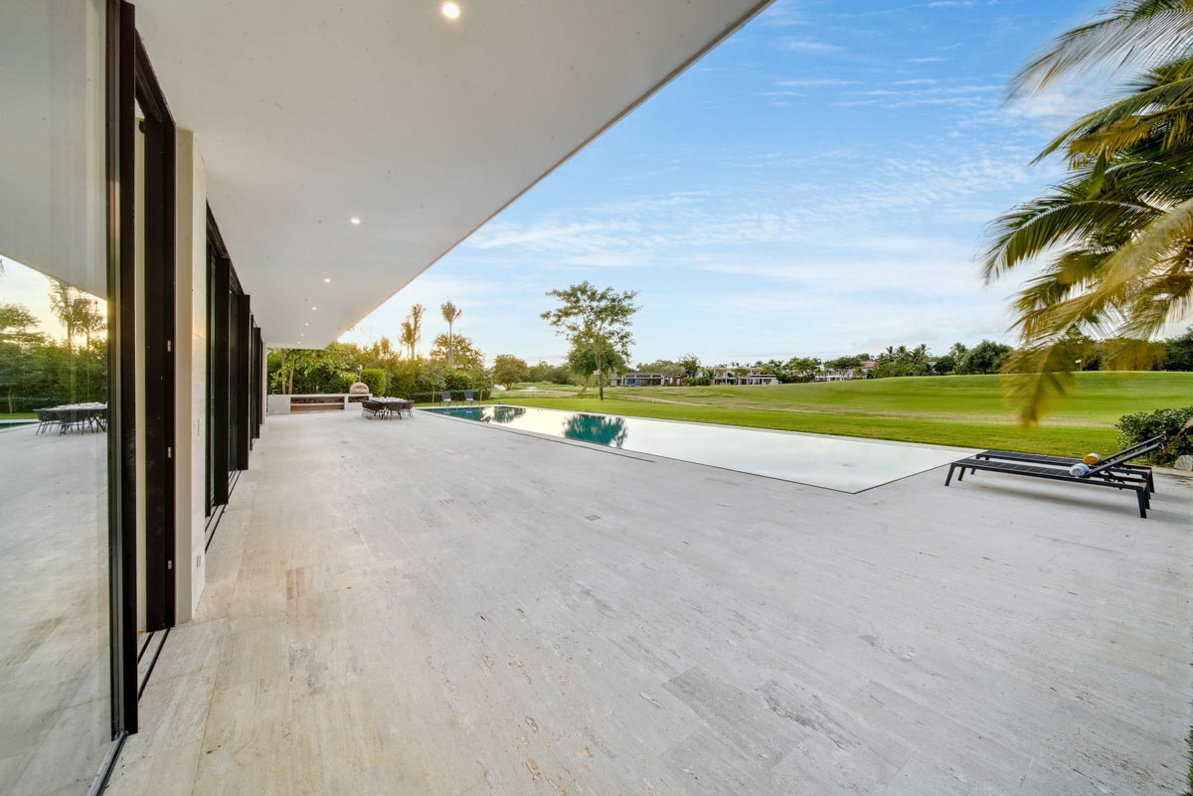 El Valle 6