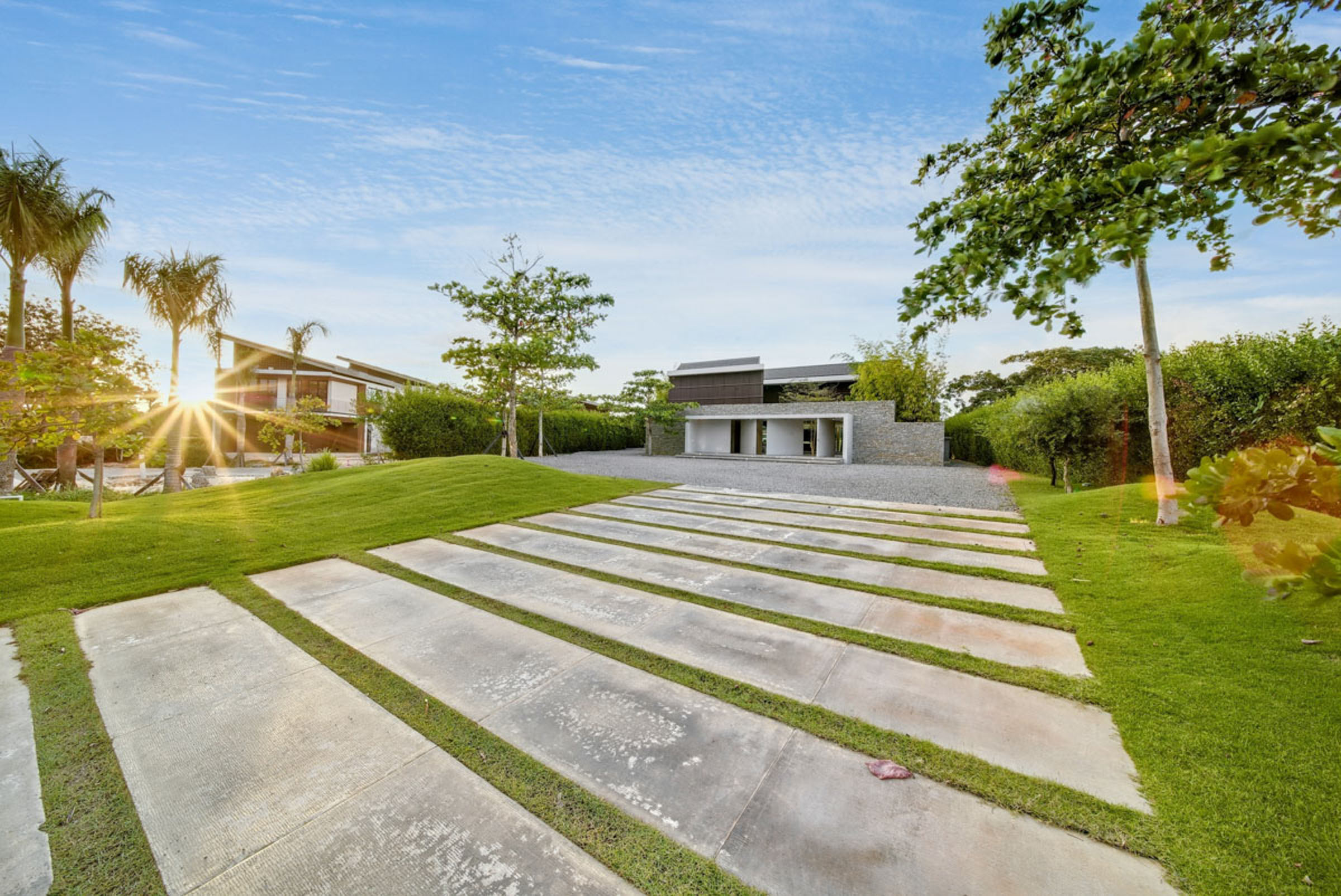 El Valle 6