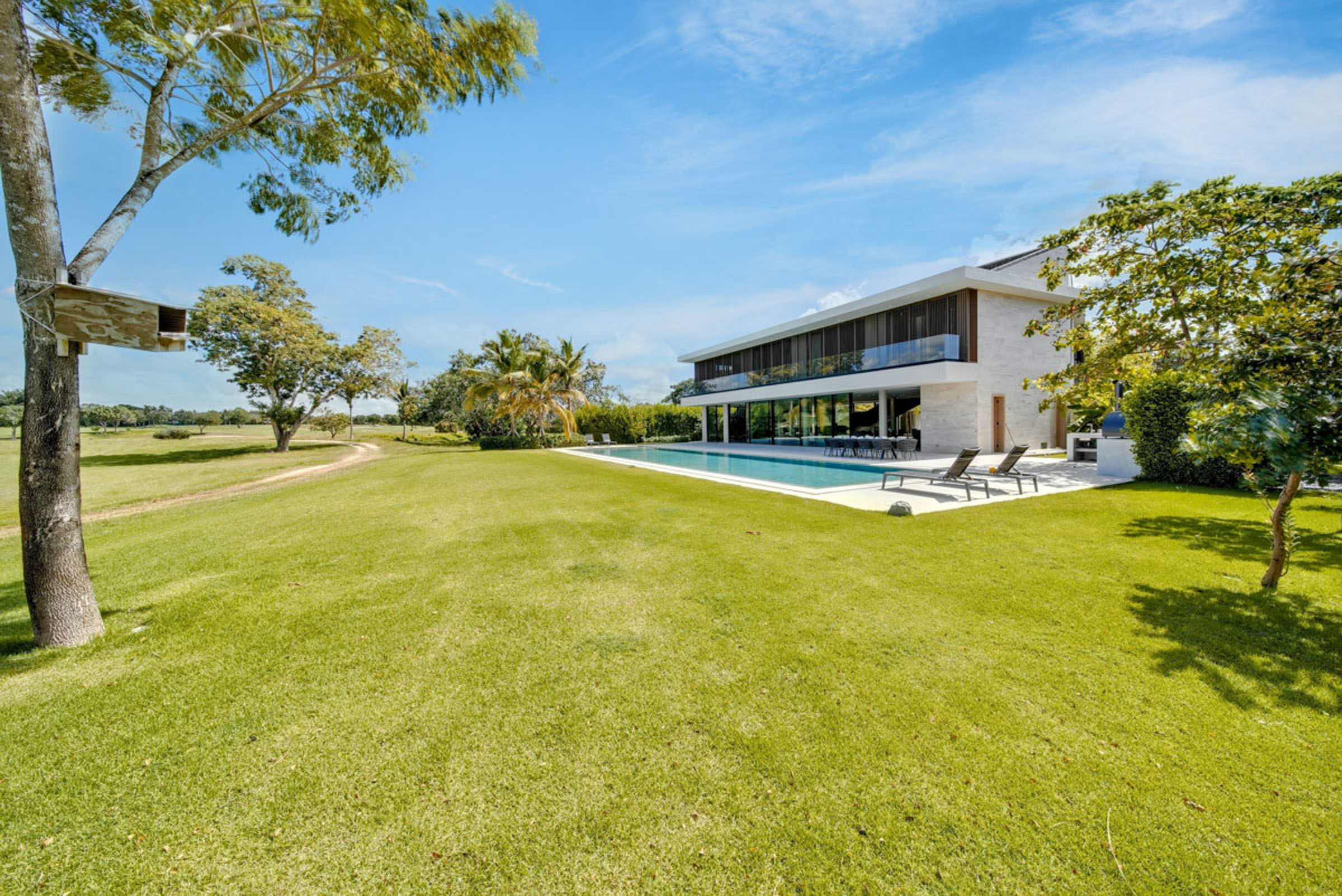 El Valle 6