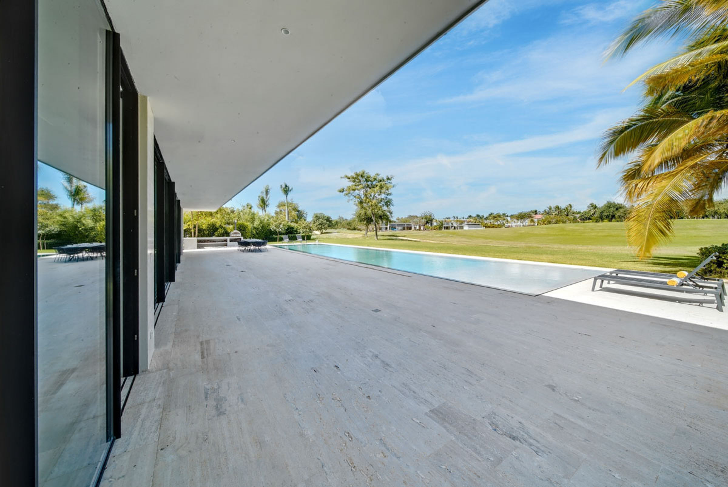 El Valle 6
