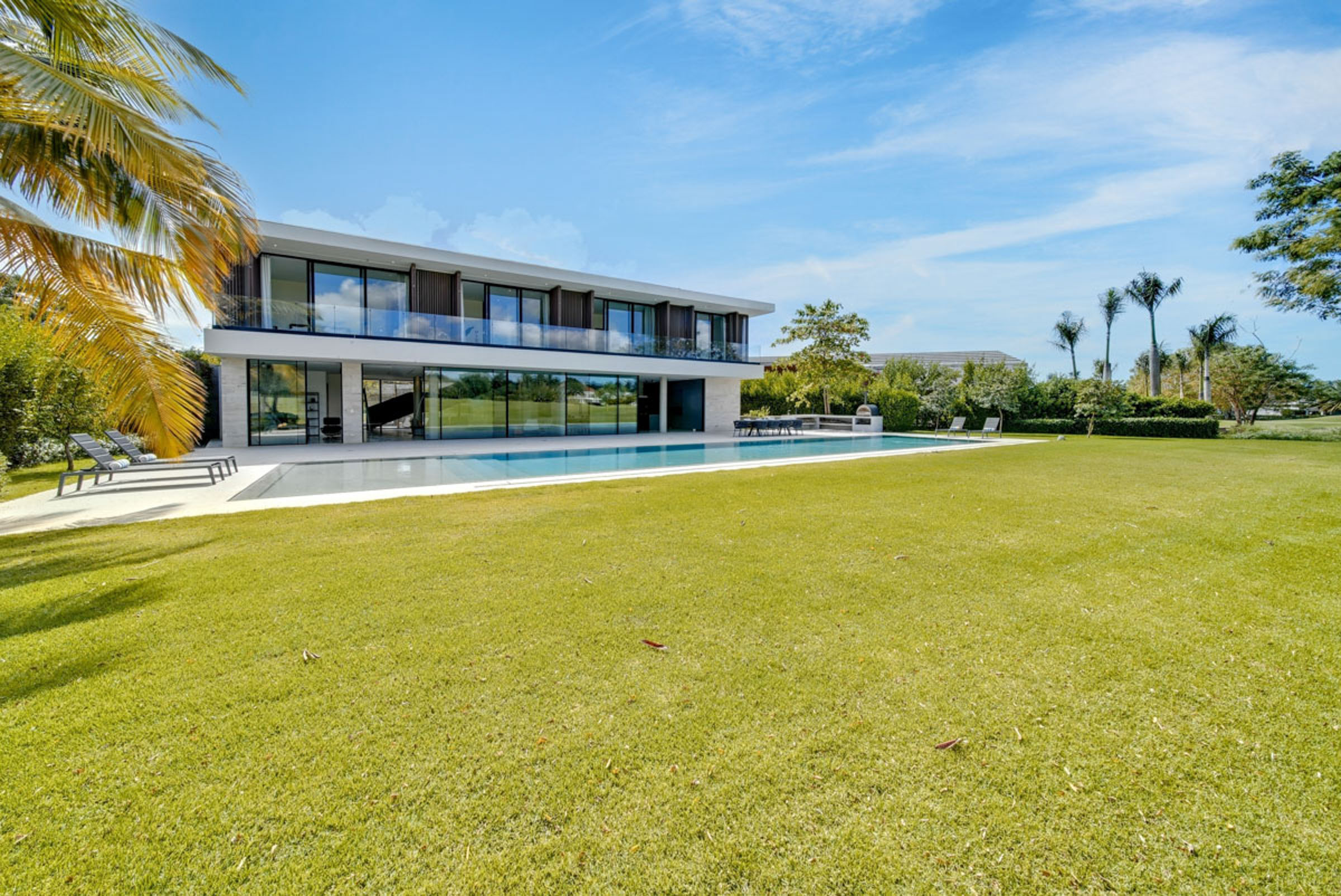 El Valle 6