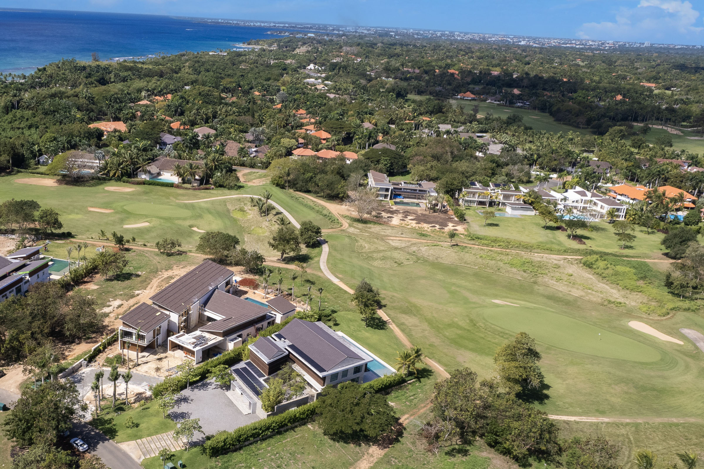 El Valle 6