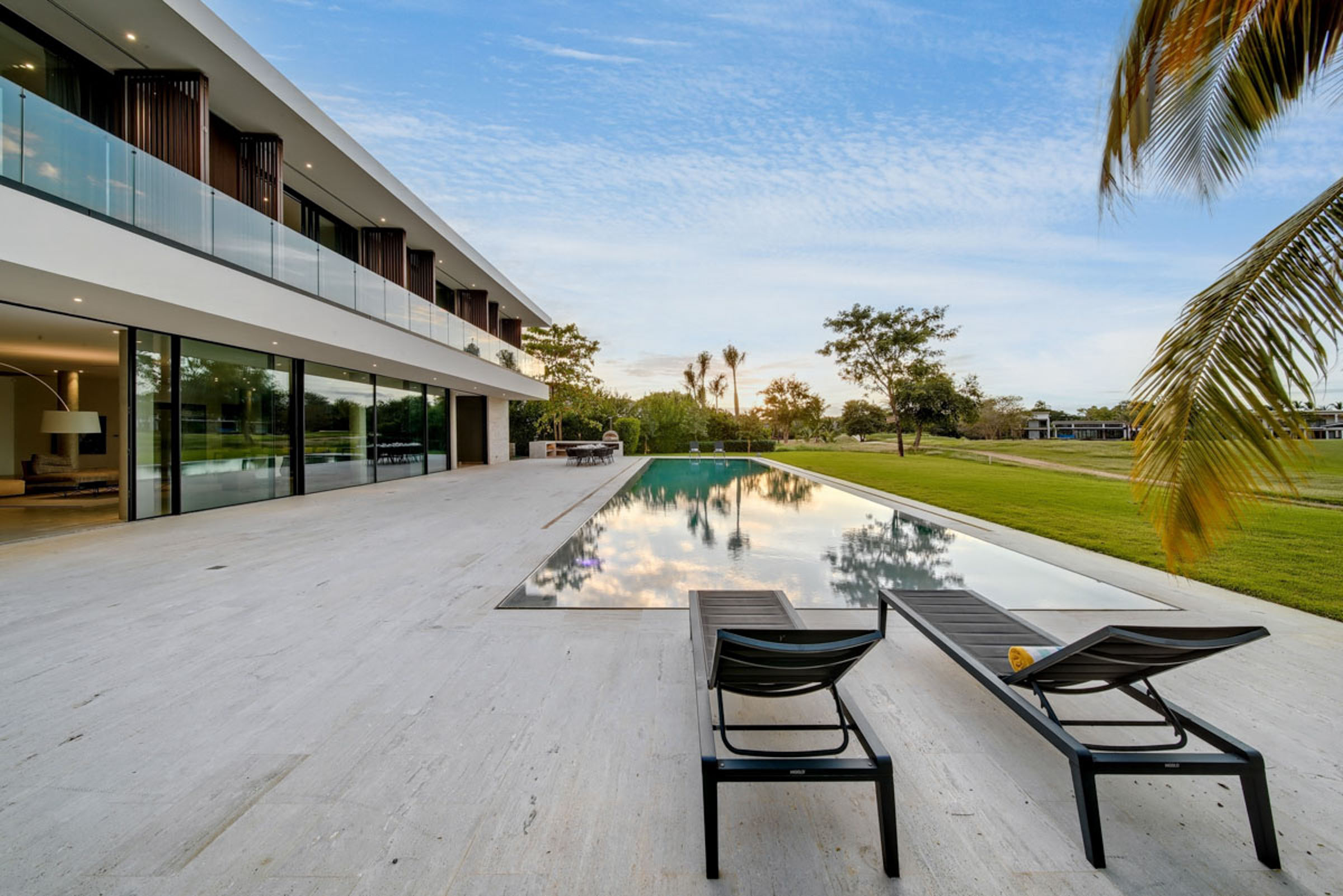 El Valle 6