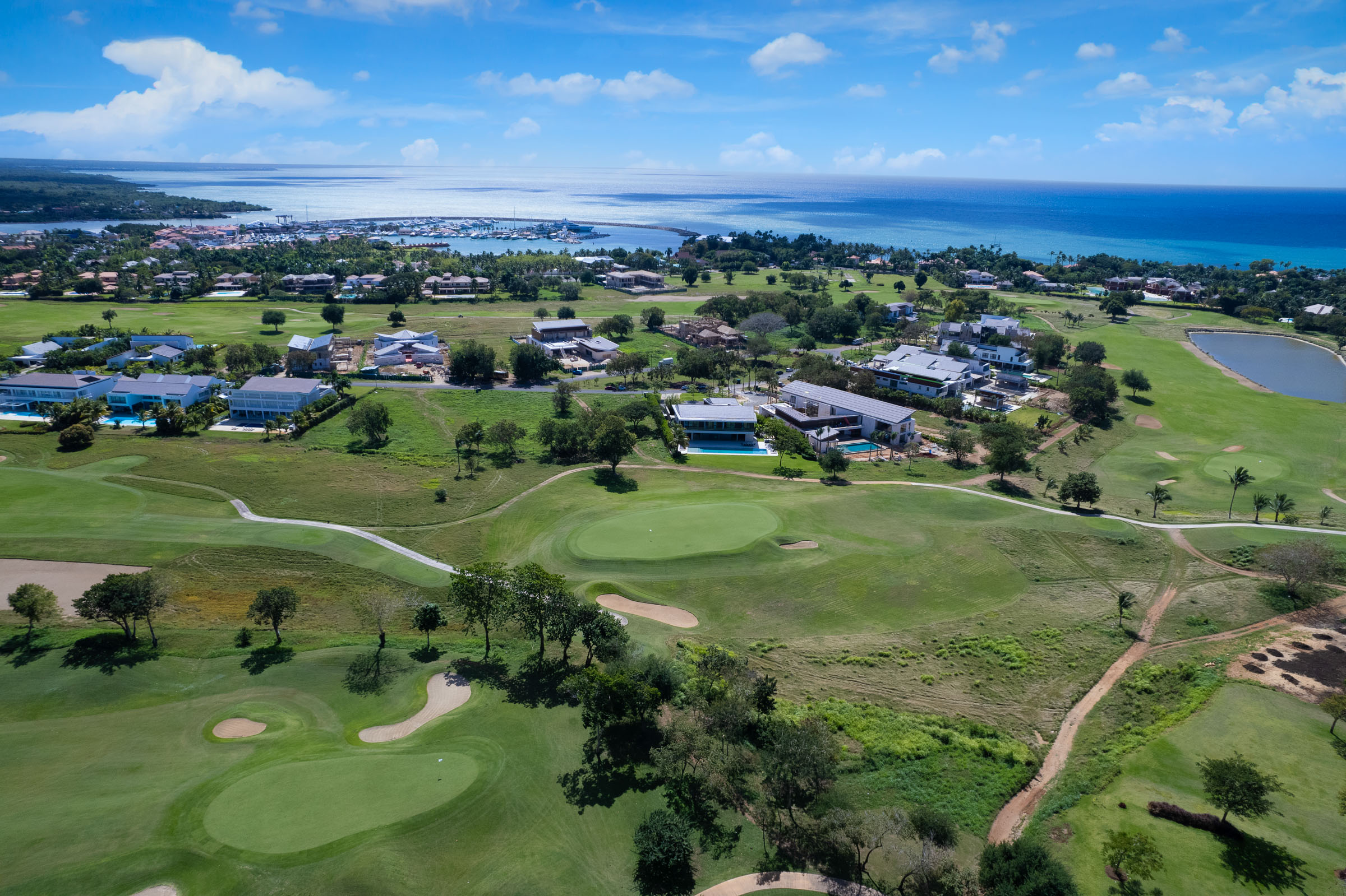 El Valle 6