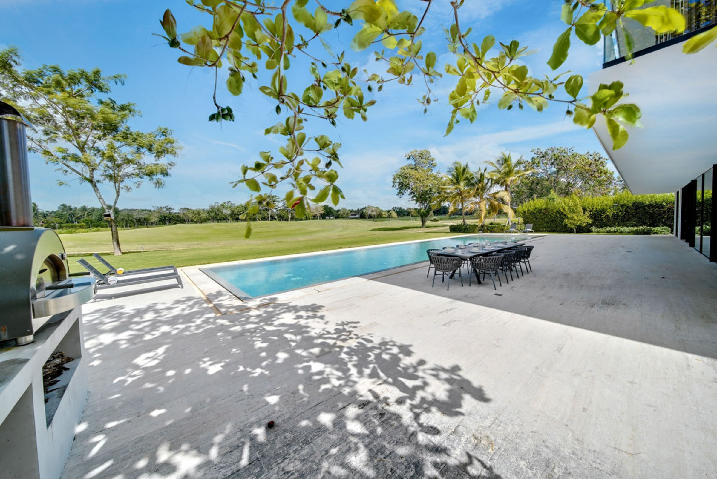 El Valle 6