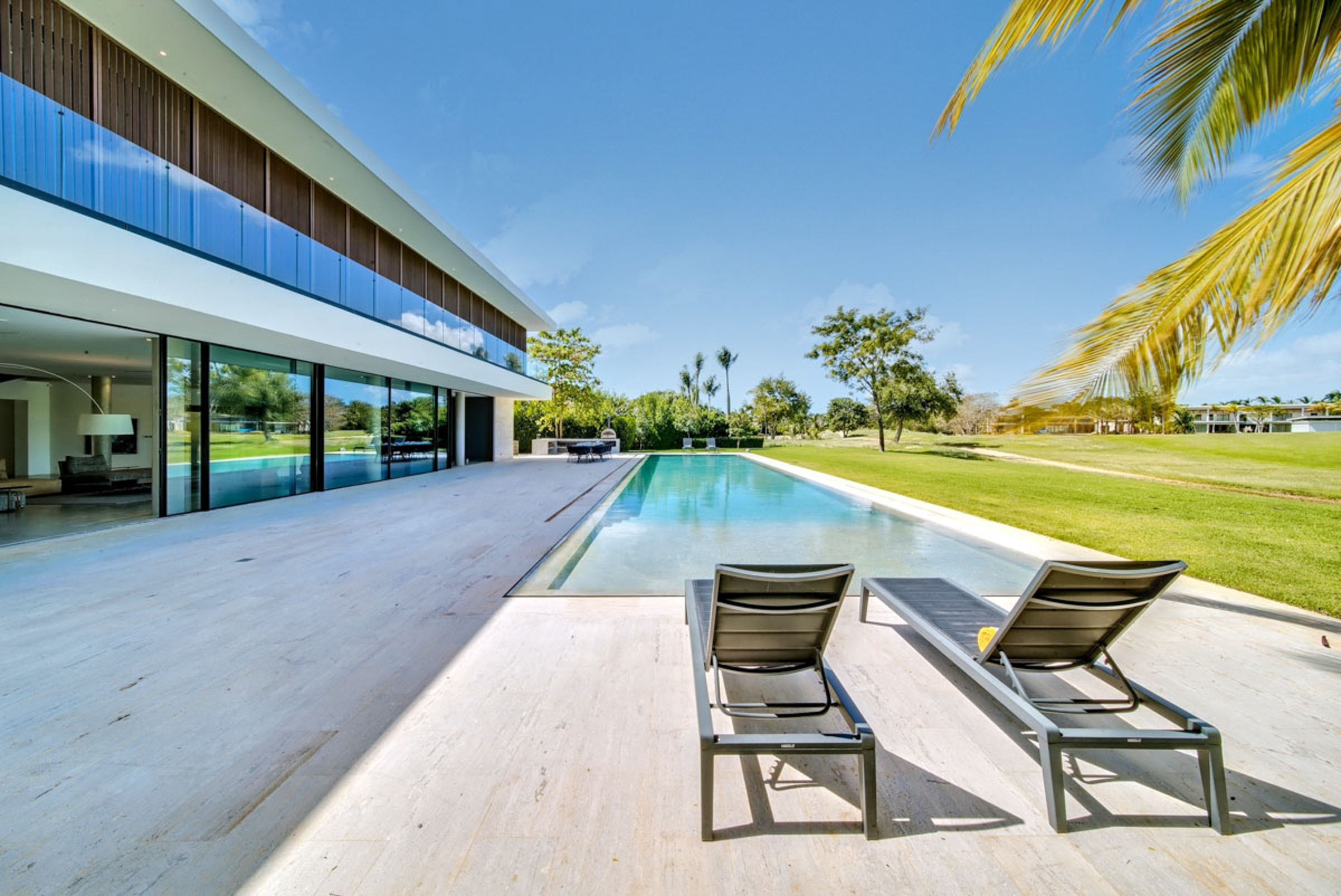 El Valle 6