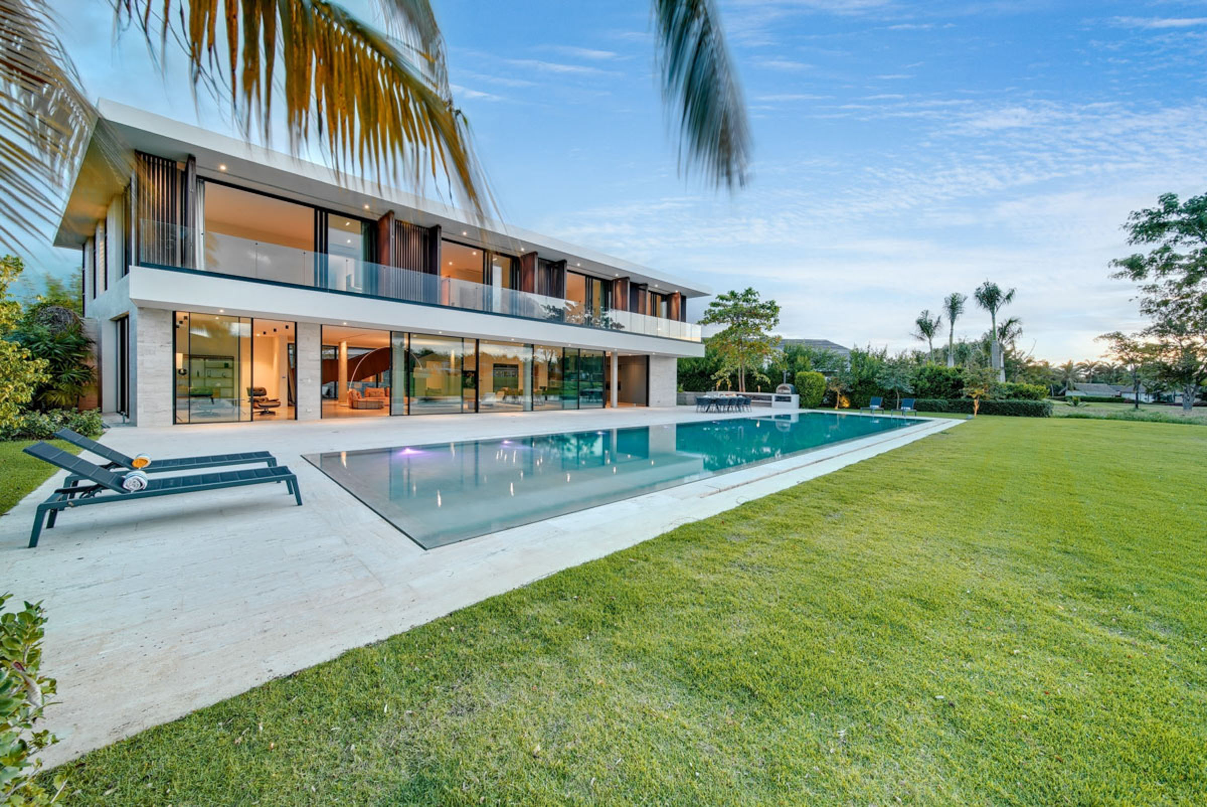 El Valle 6