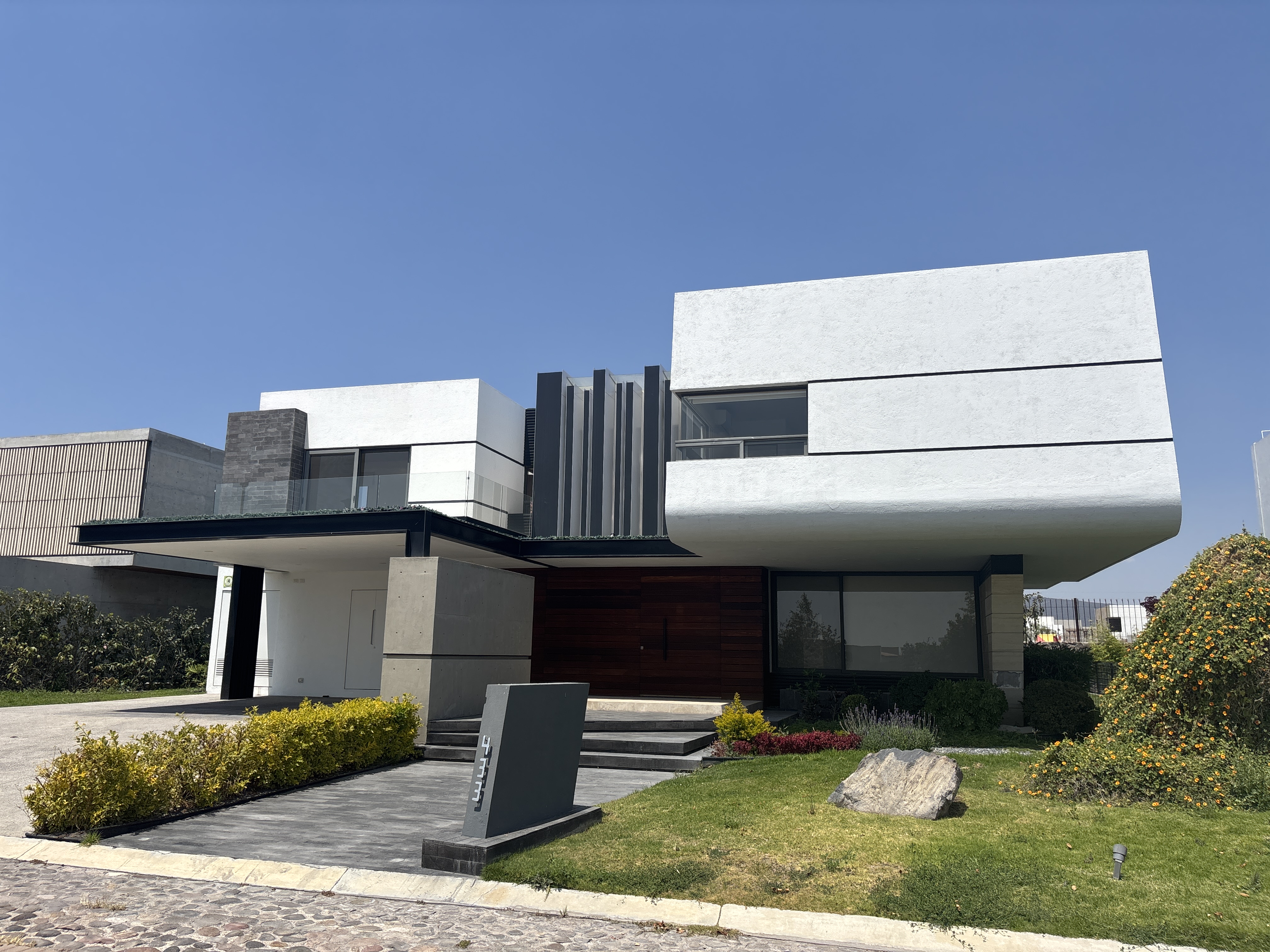 CASA BEGOÑA El Campanario