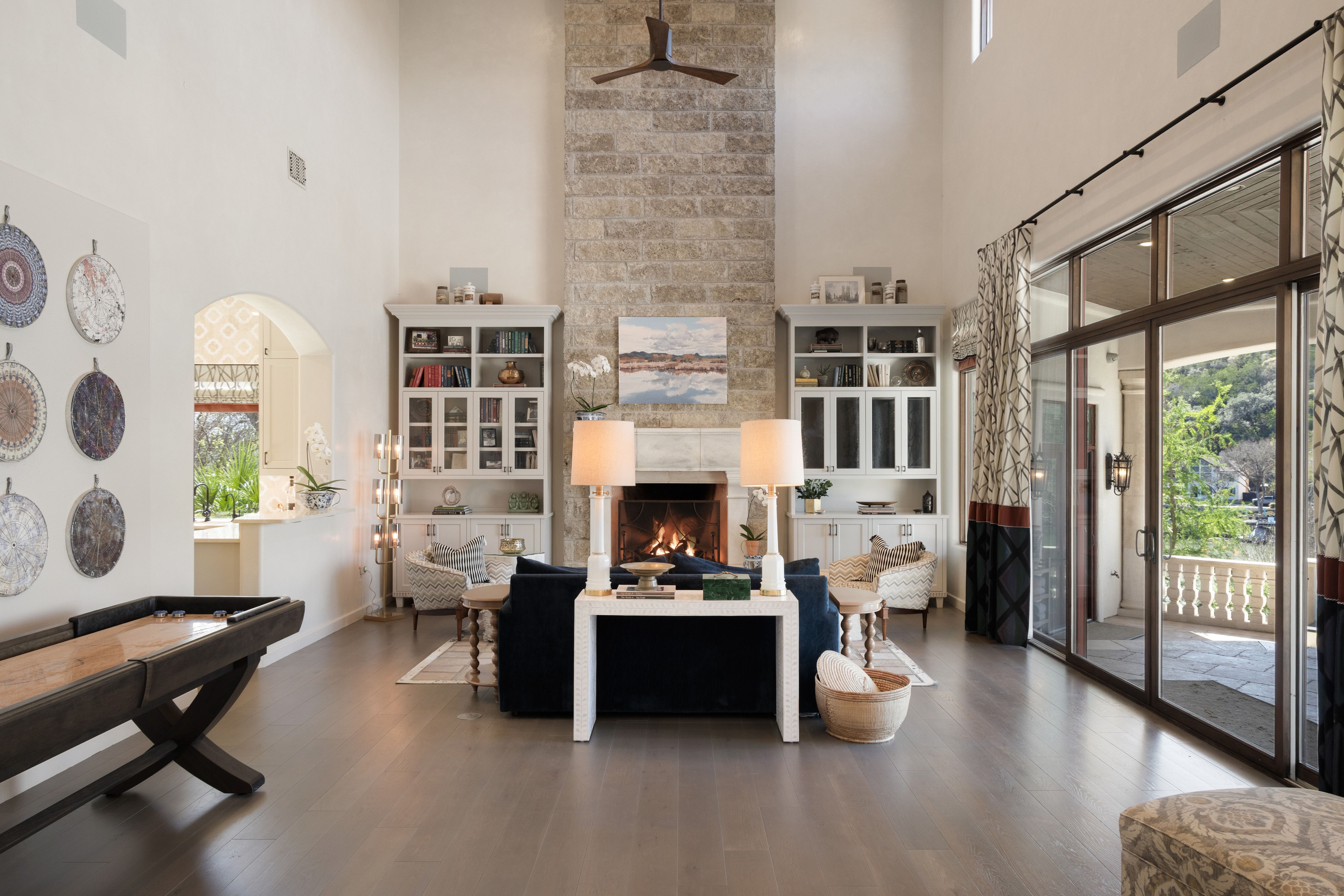 14500 Flat Top Ranch Road 