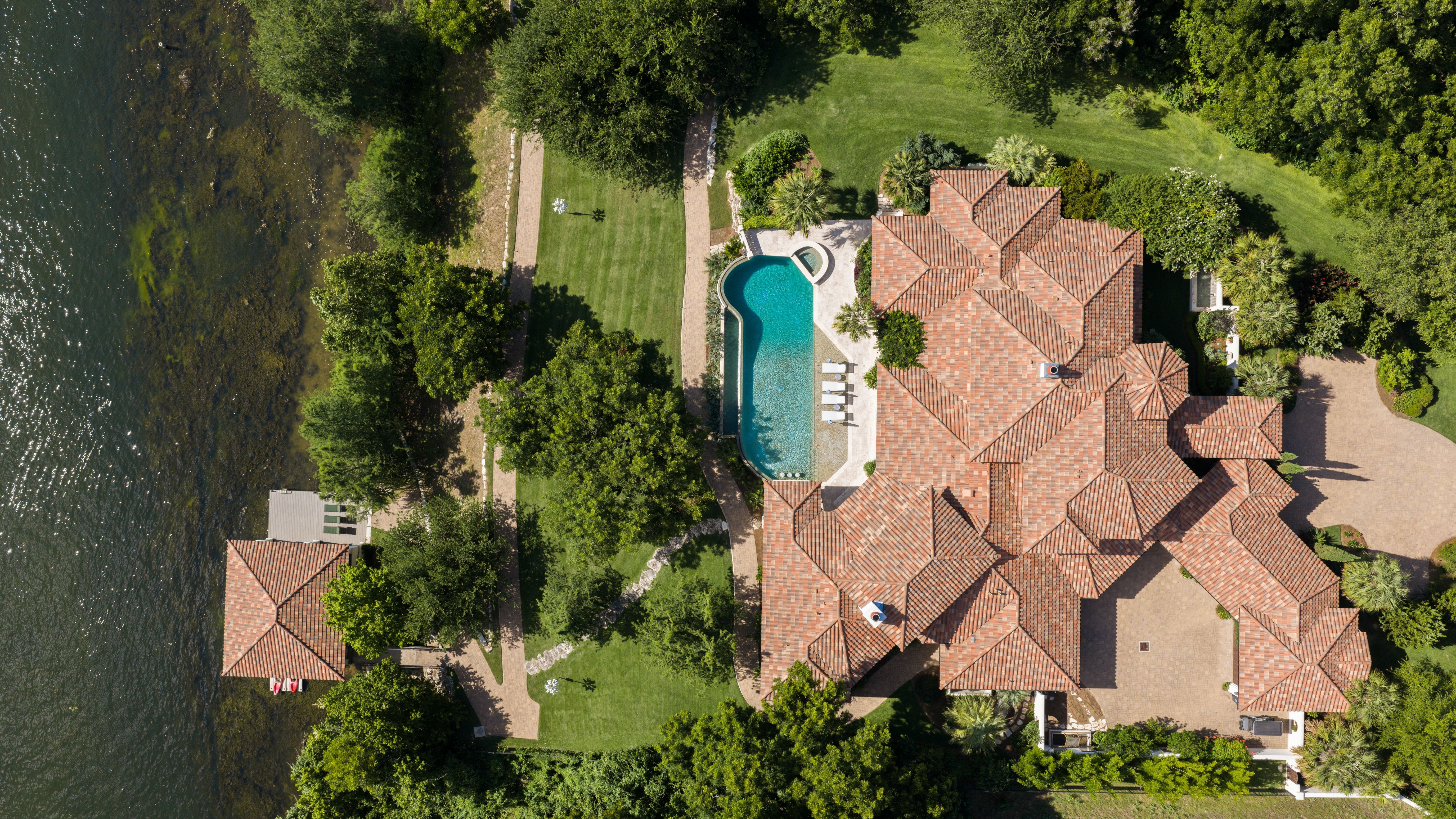 14500 Flat Top Ranch Road 