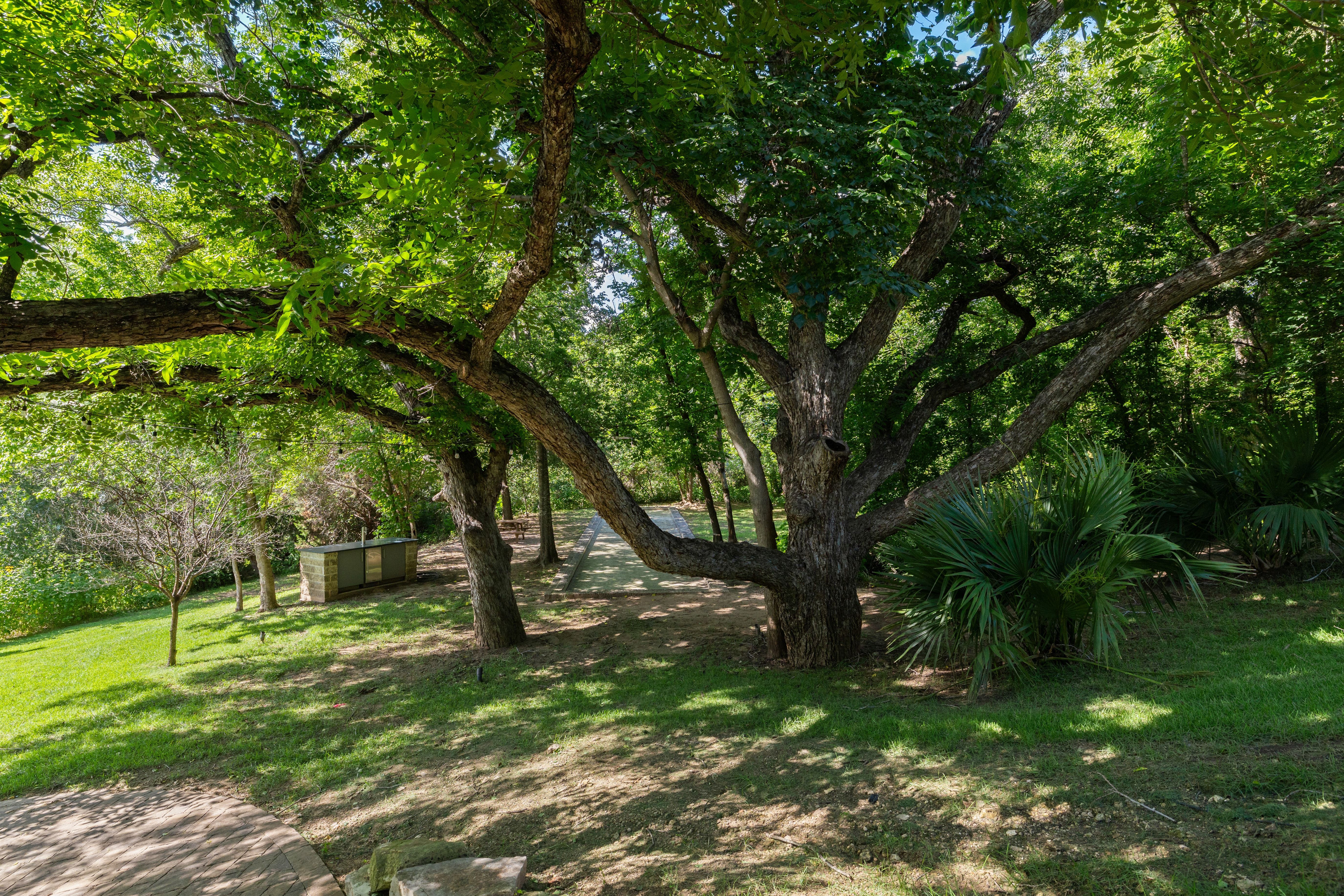 14500 Flat Top Ranch Road 