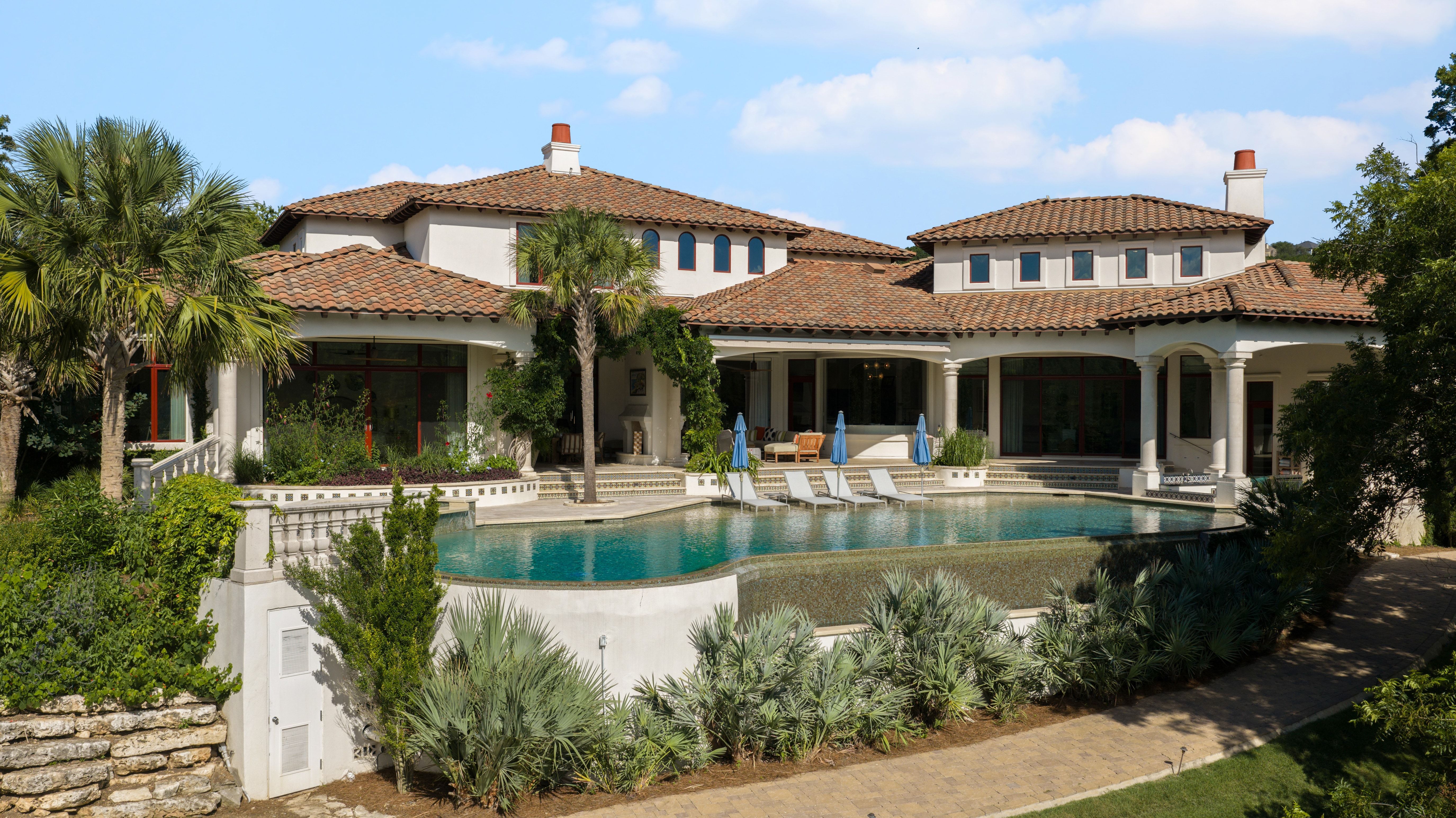 14500 Flat Top Ranch Road 