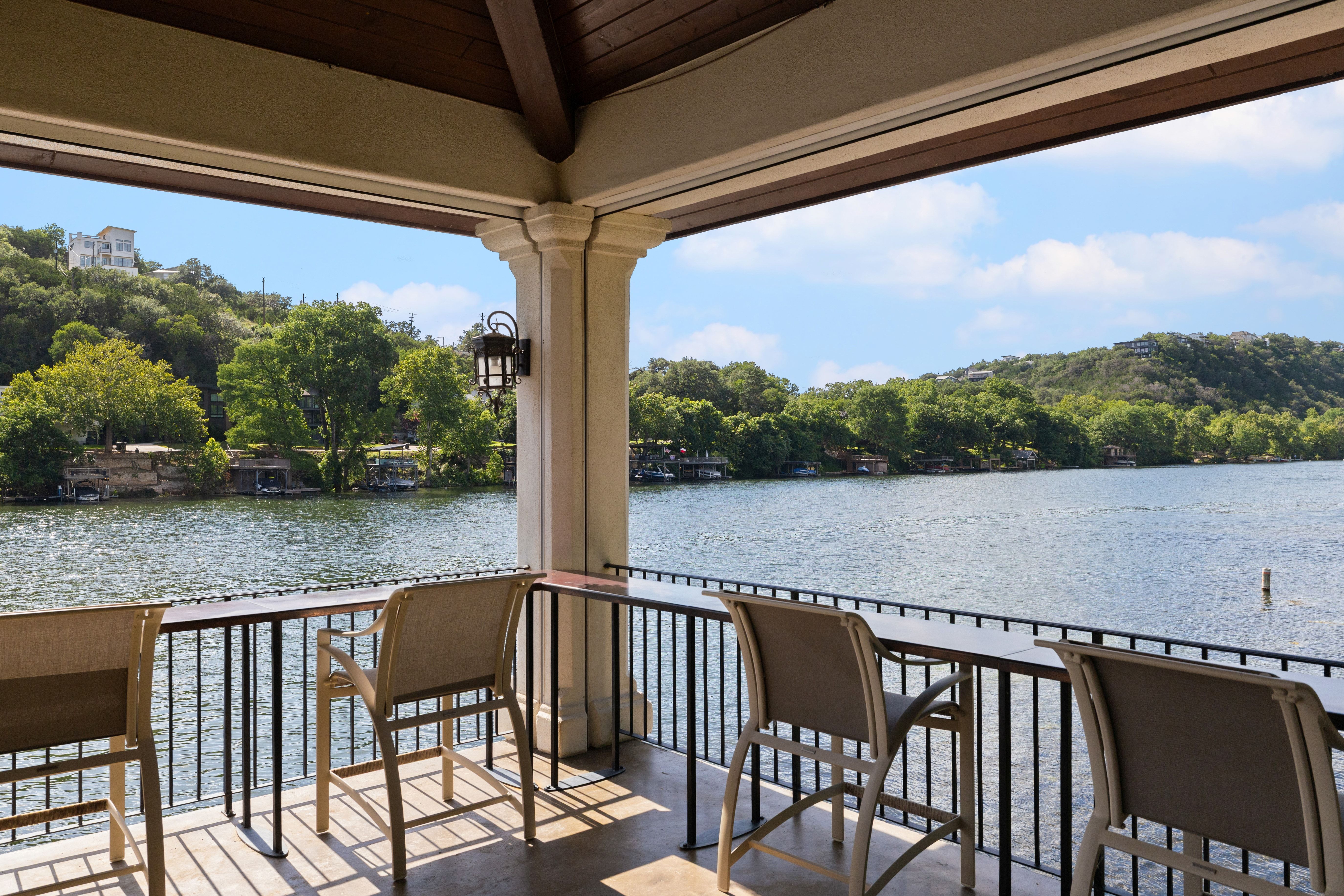 14500 Flat Top Ranch Road 