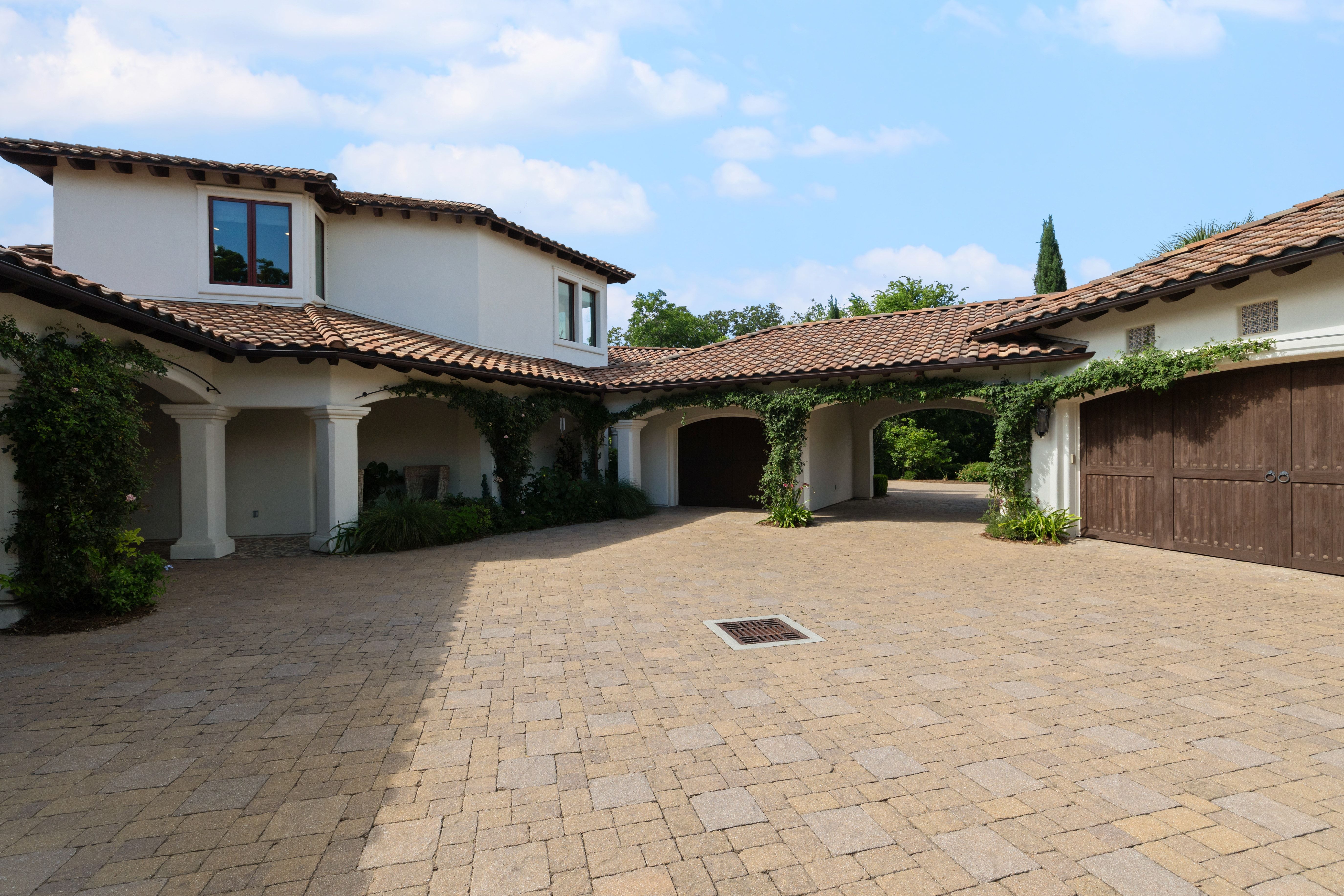 14500 Flat Top Ranch Road 