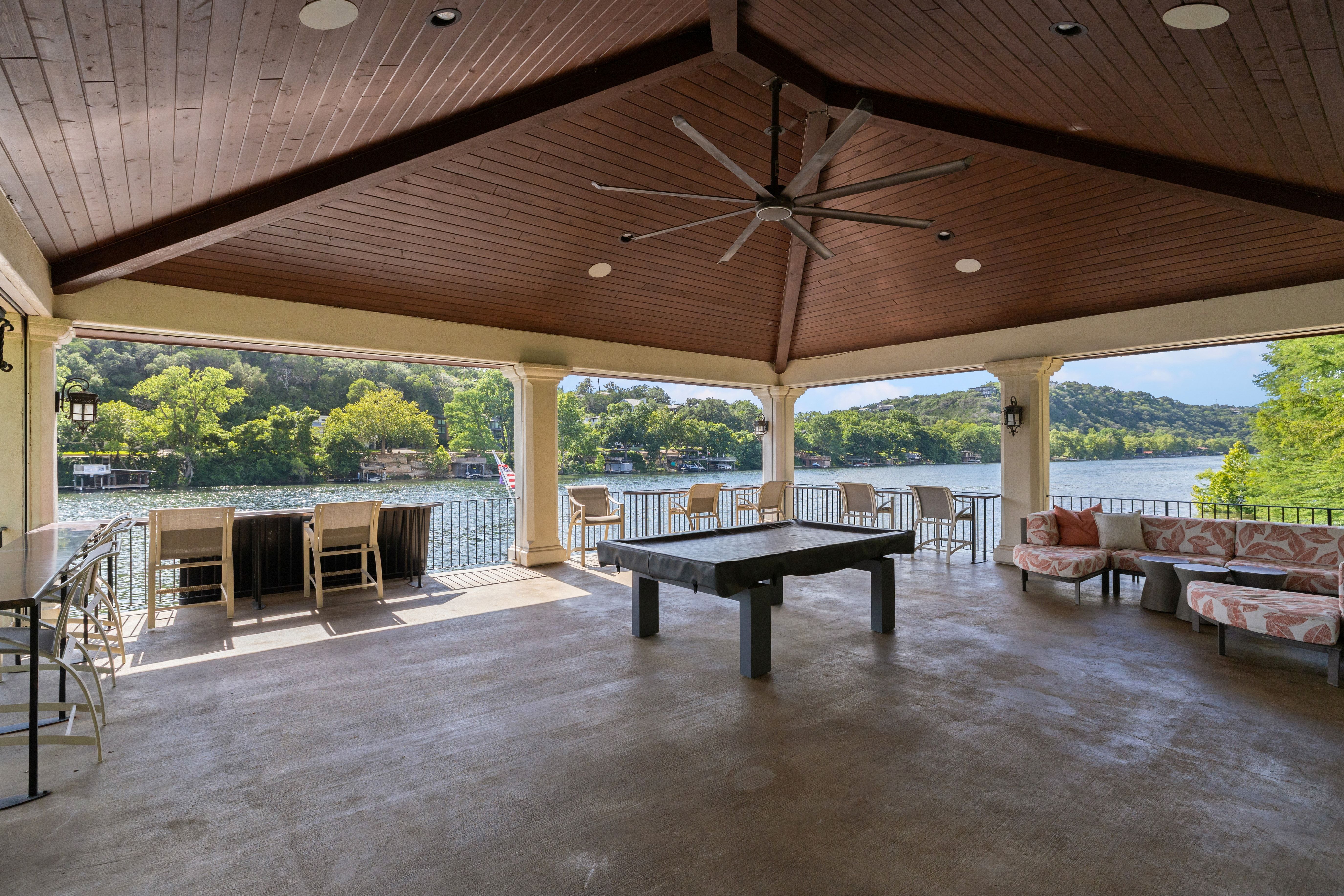14500 Flat Top Ranch Road 