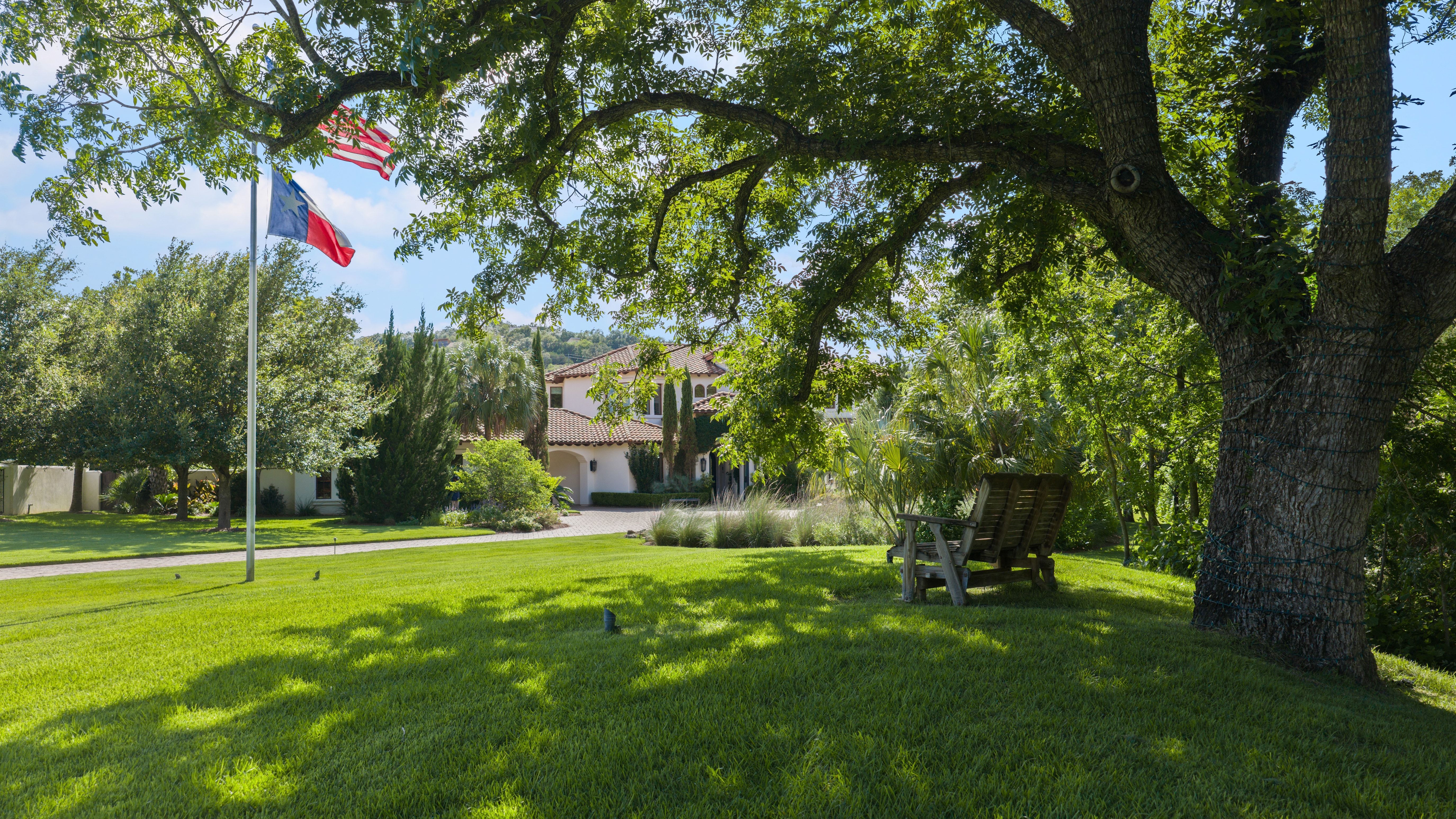 14500 Flat Top Ranch Road 
