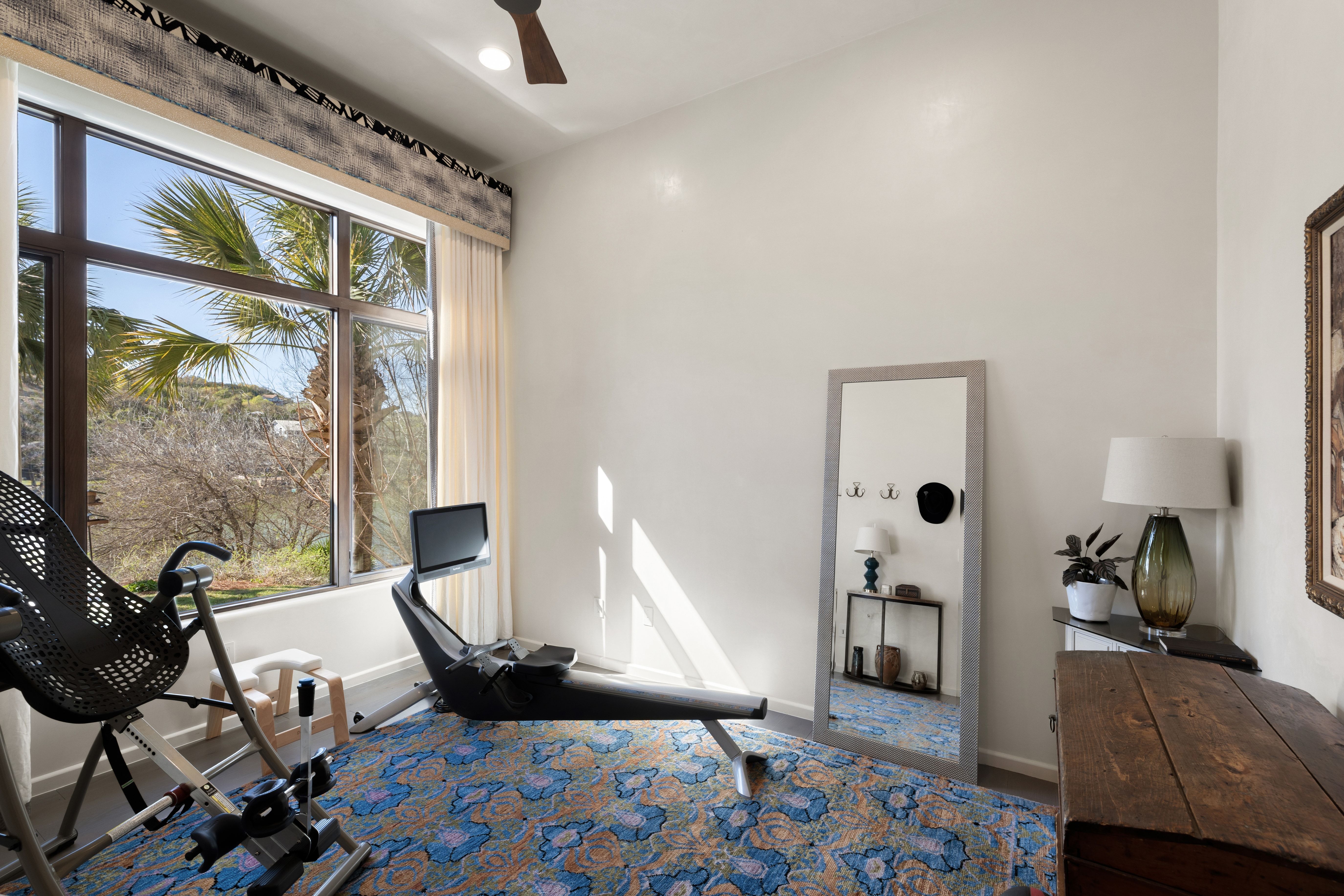 14500 Flat Top Ranch Road 