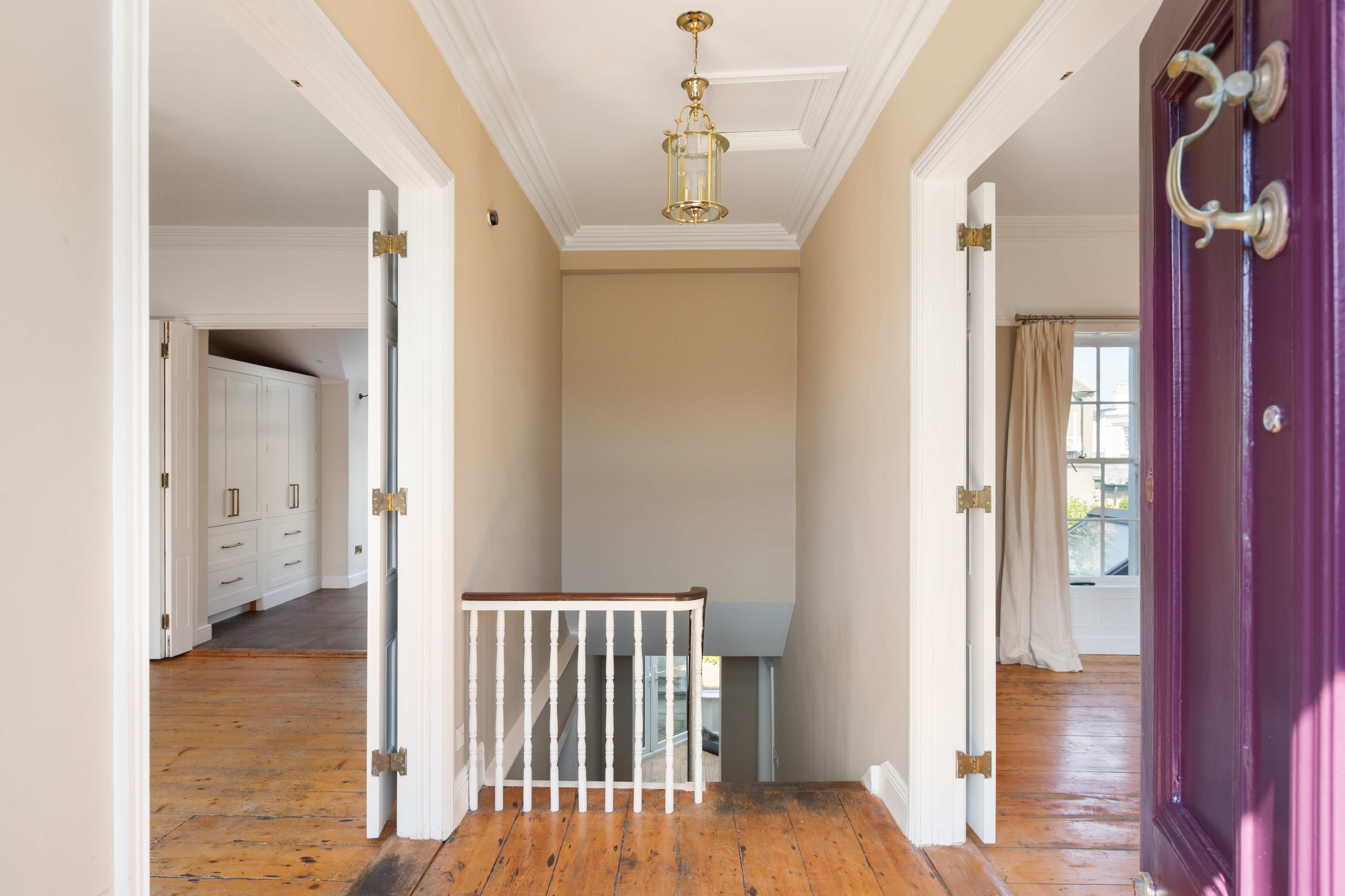 5 Sydney Avenue