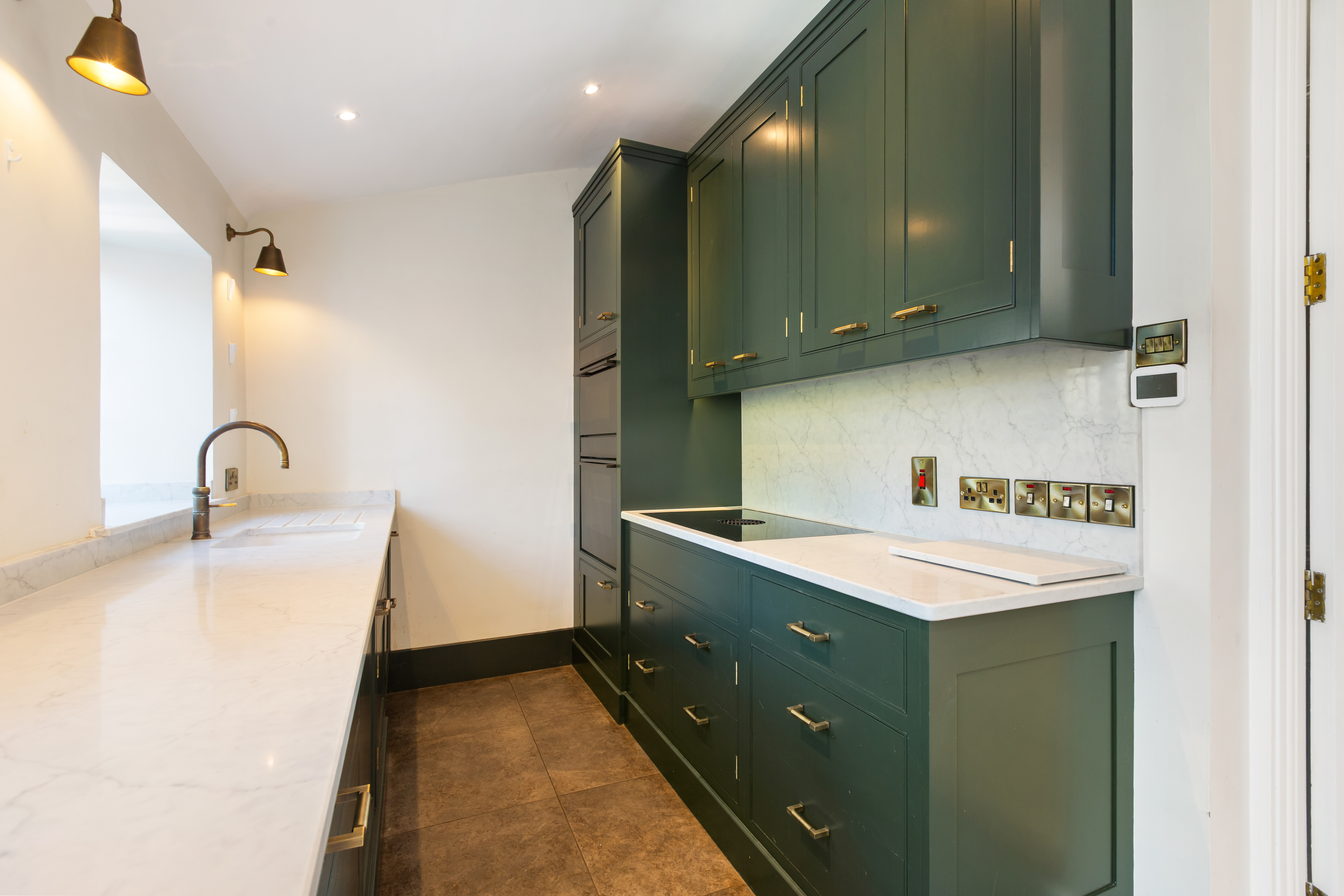 5 Sydney Avenue