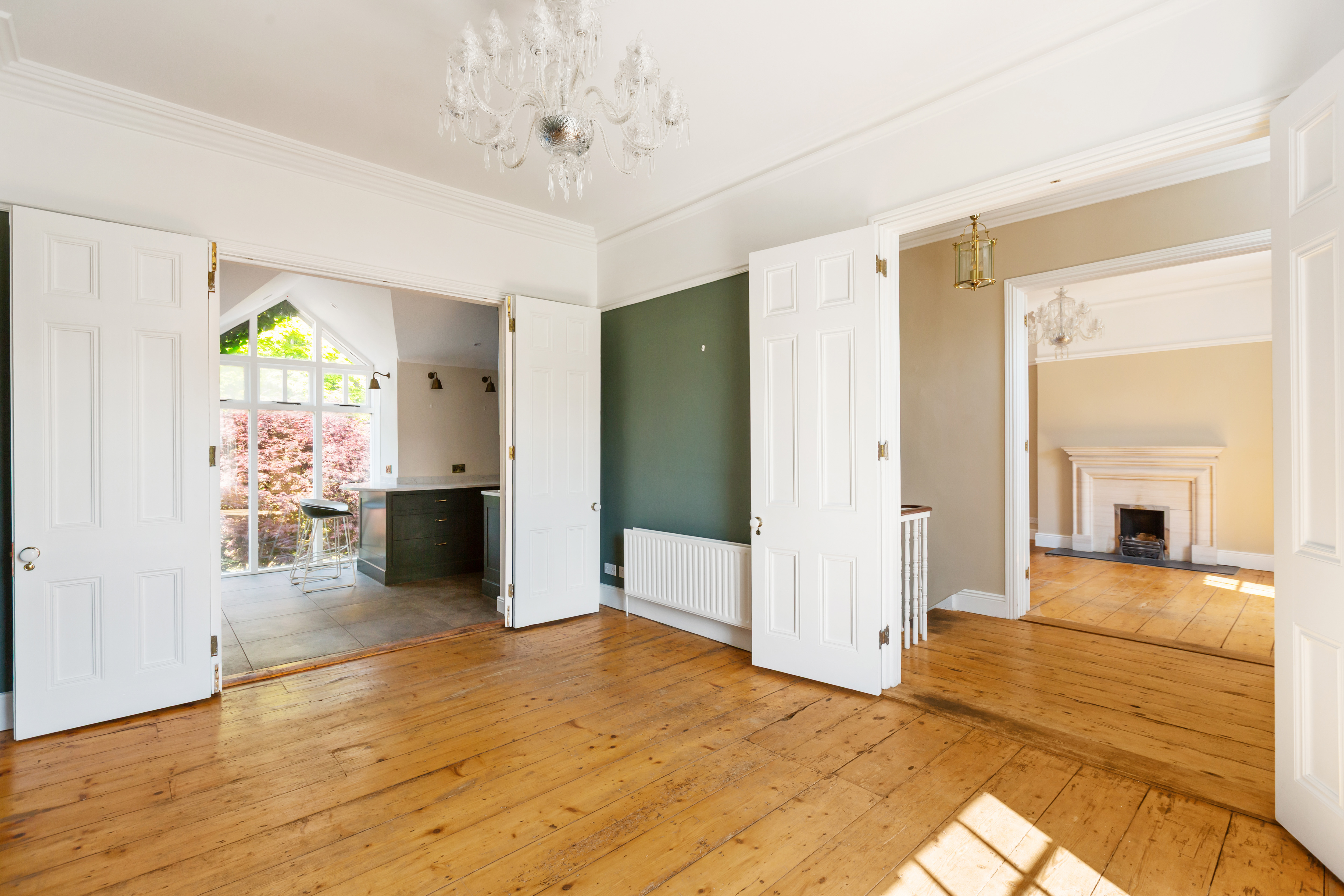 5 Sydney Avenue