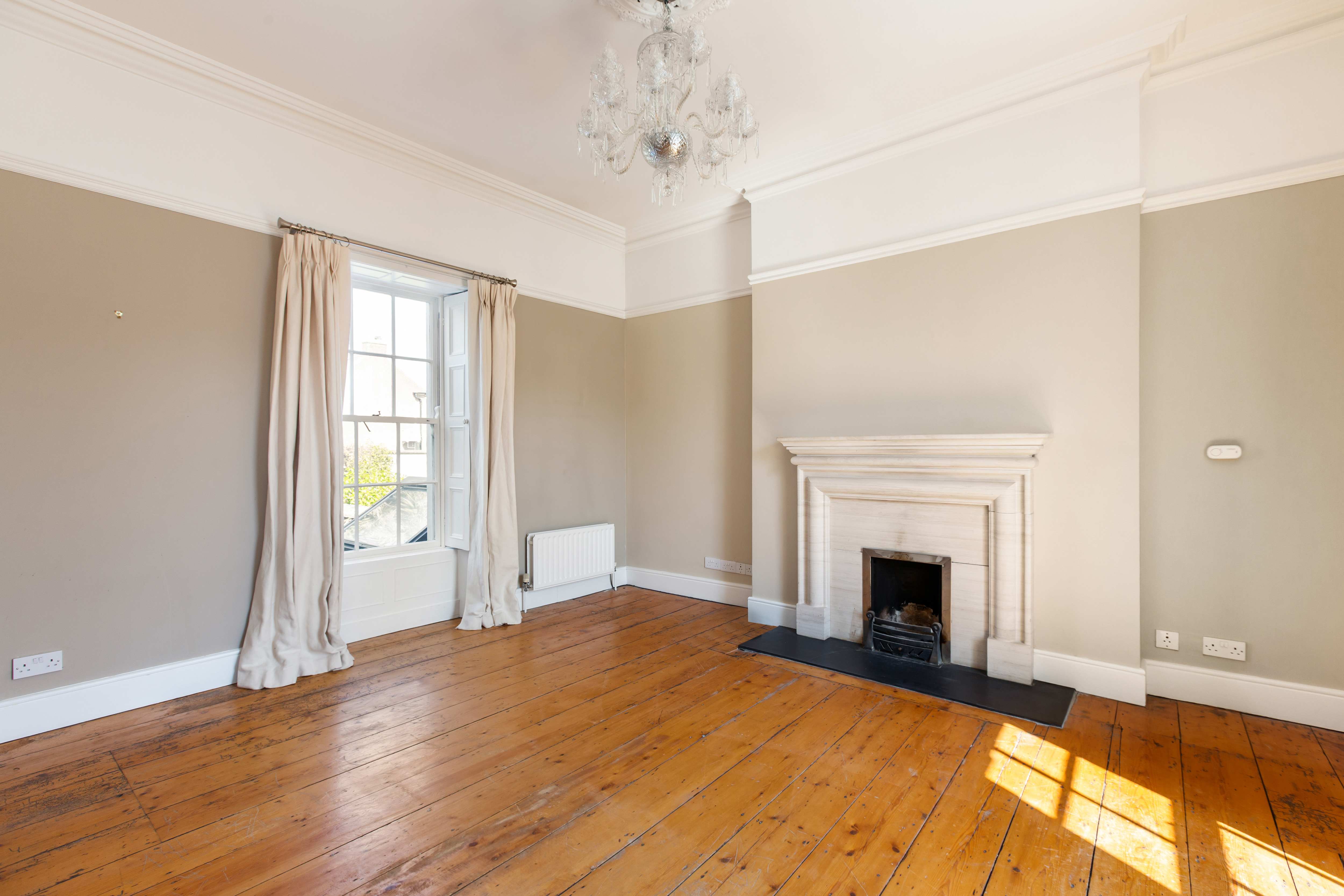 5 Sydney Avenue
