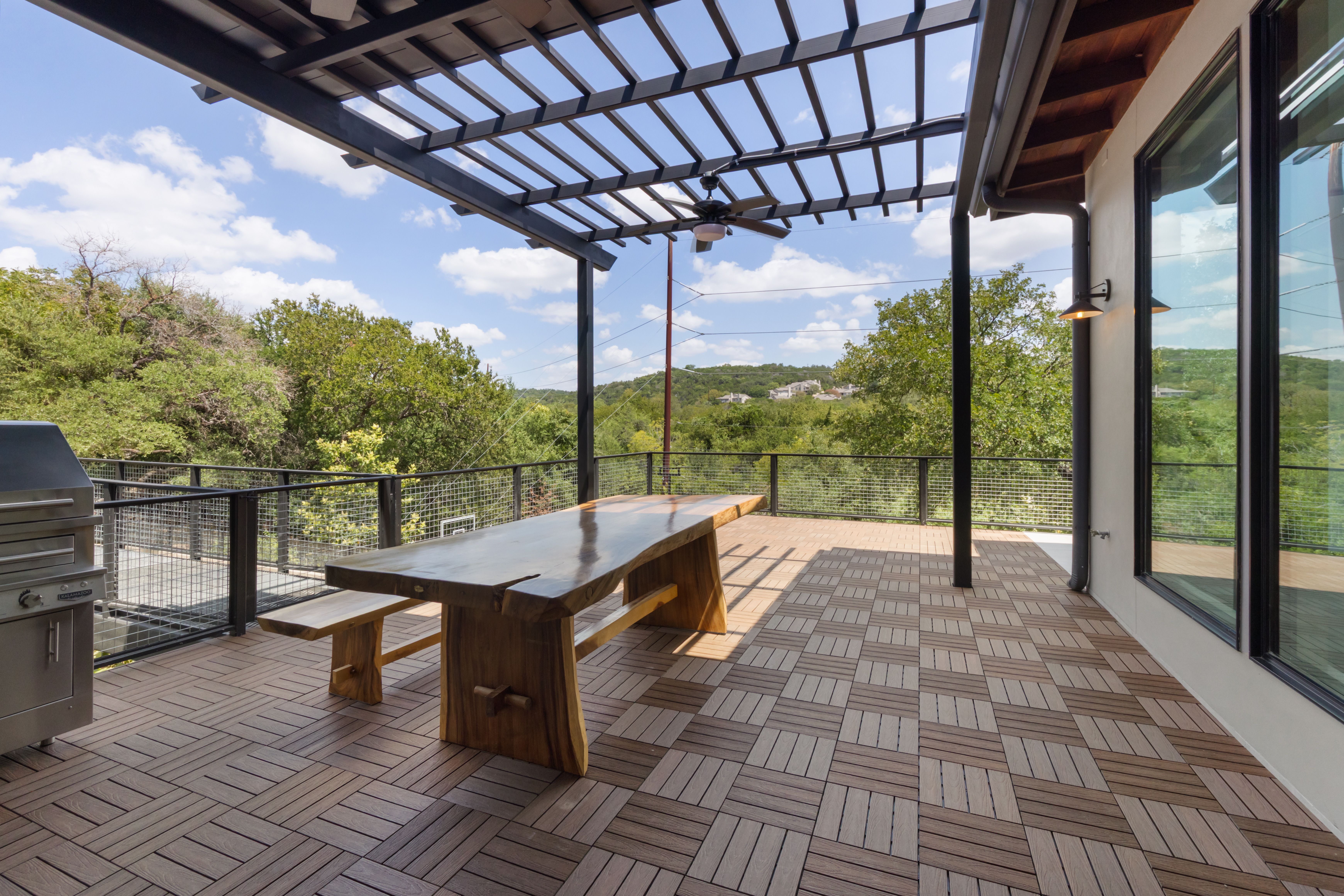 5605 Creek Mountain 