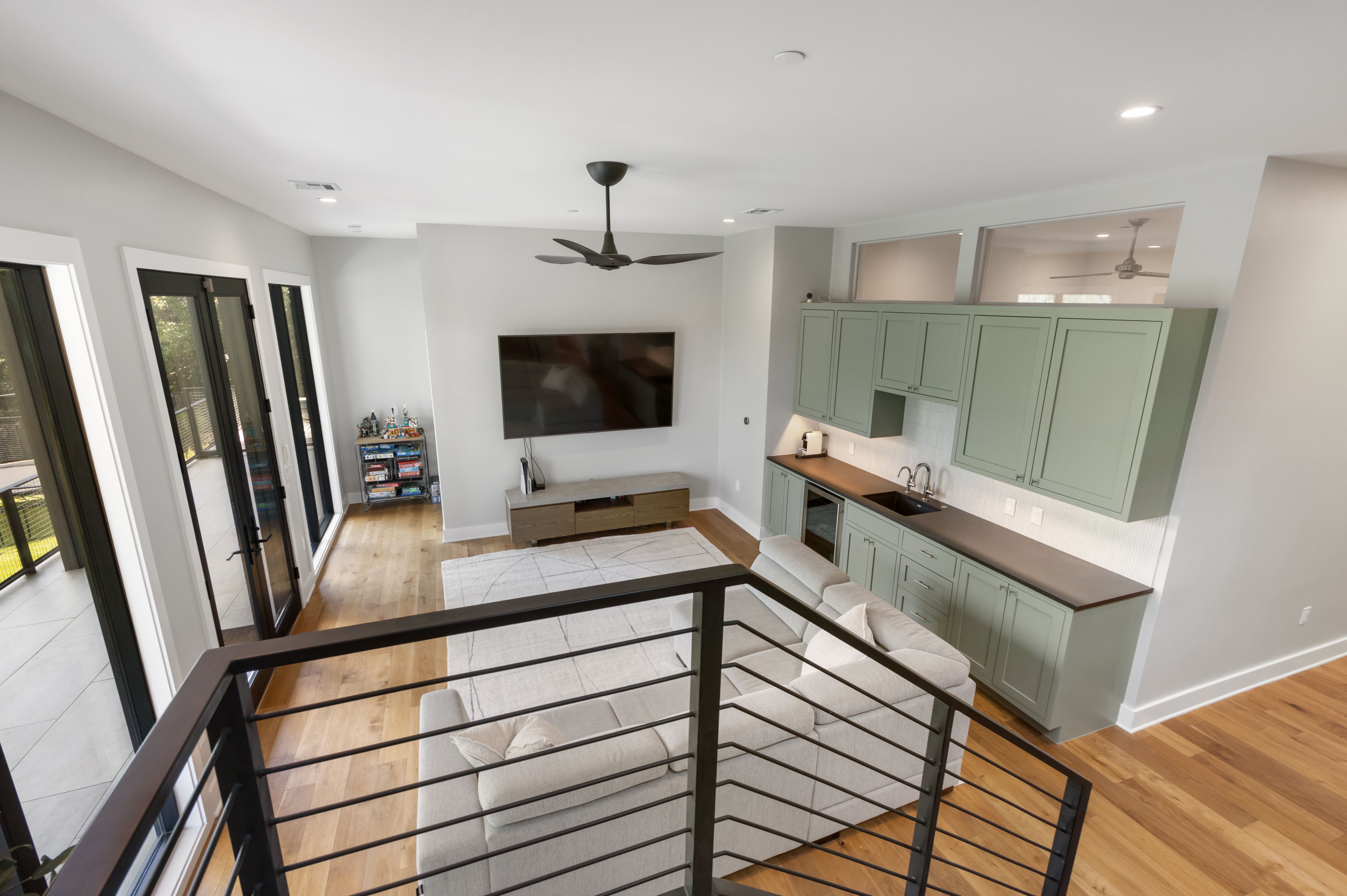 5605 Creek Mountain 